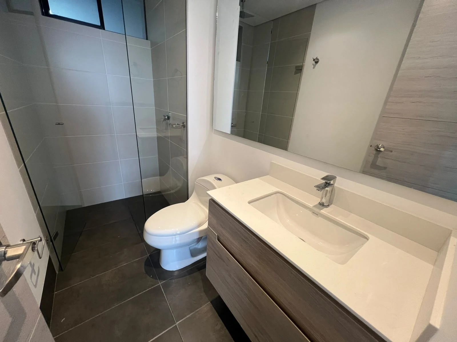 Apartamento en Arriendo El Poblado Medellín