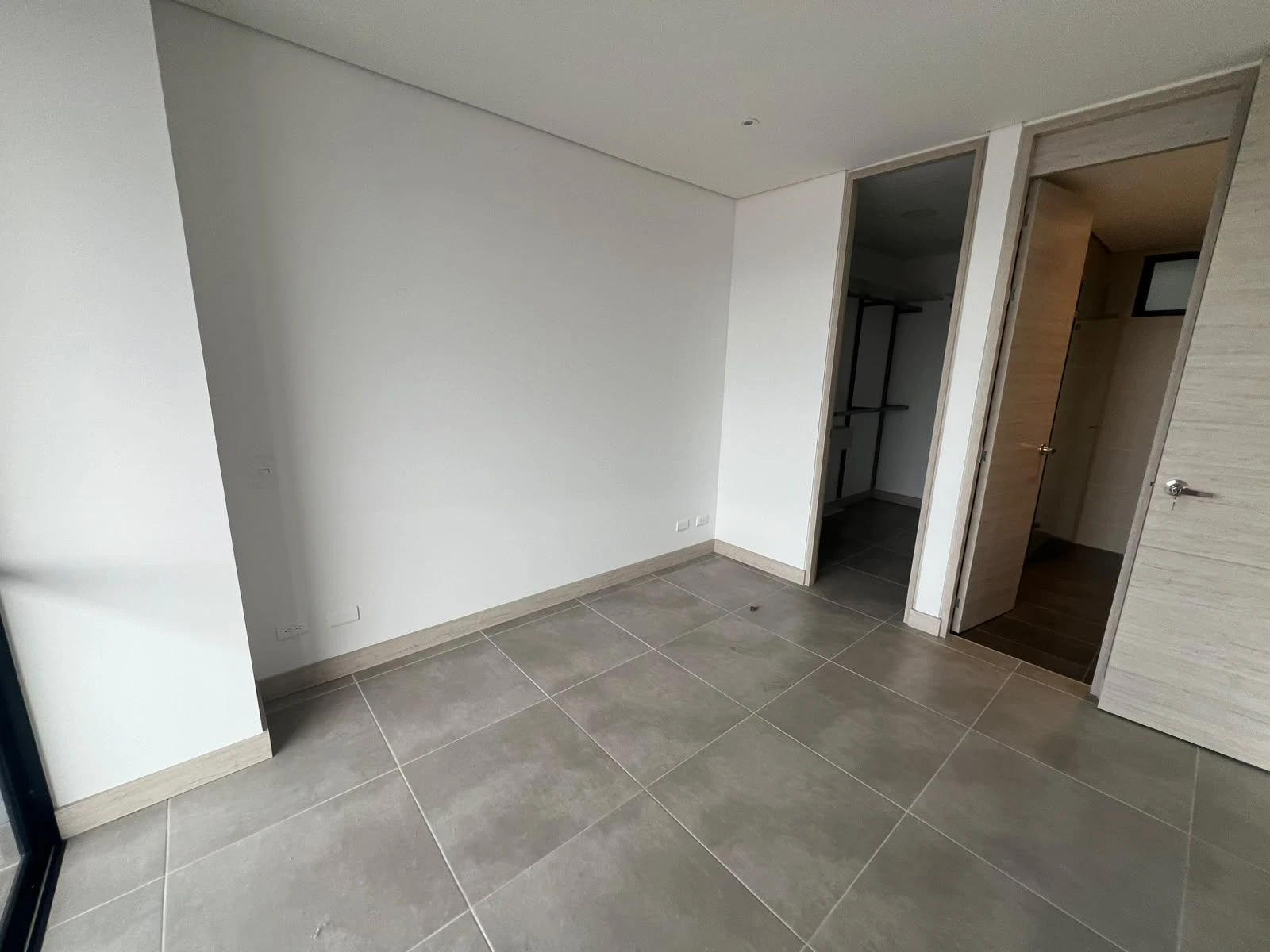 Apartamento en Arriendo El Poblado Medellín