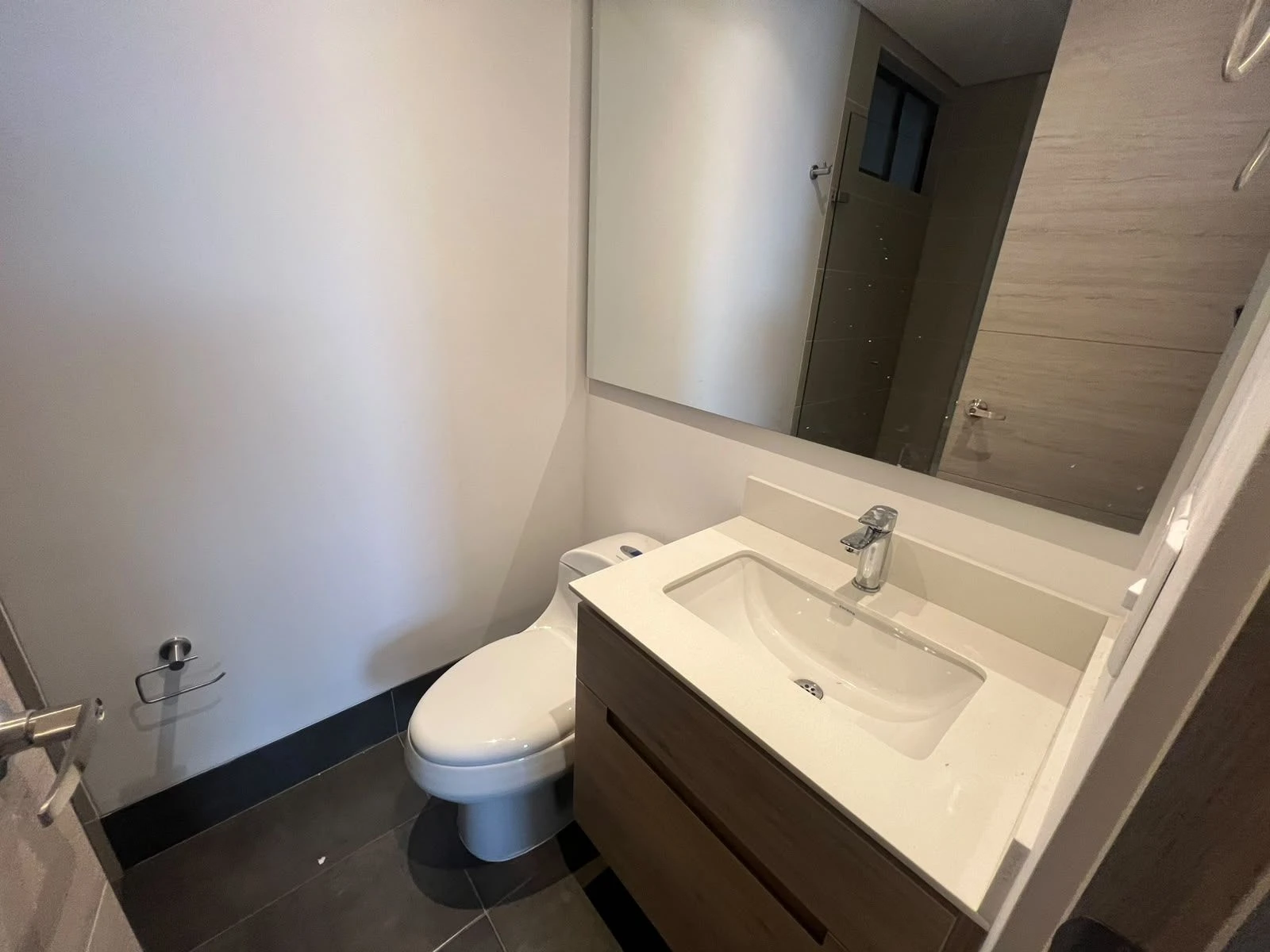 Apartamento en Arriendo El Poblado Medellín