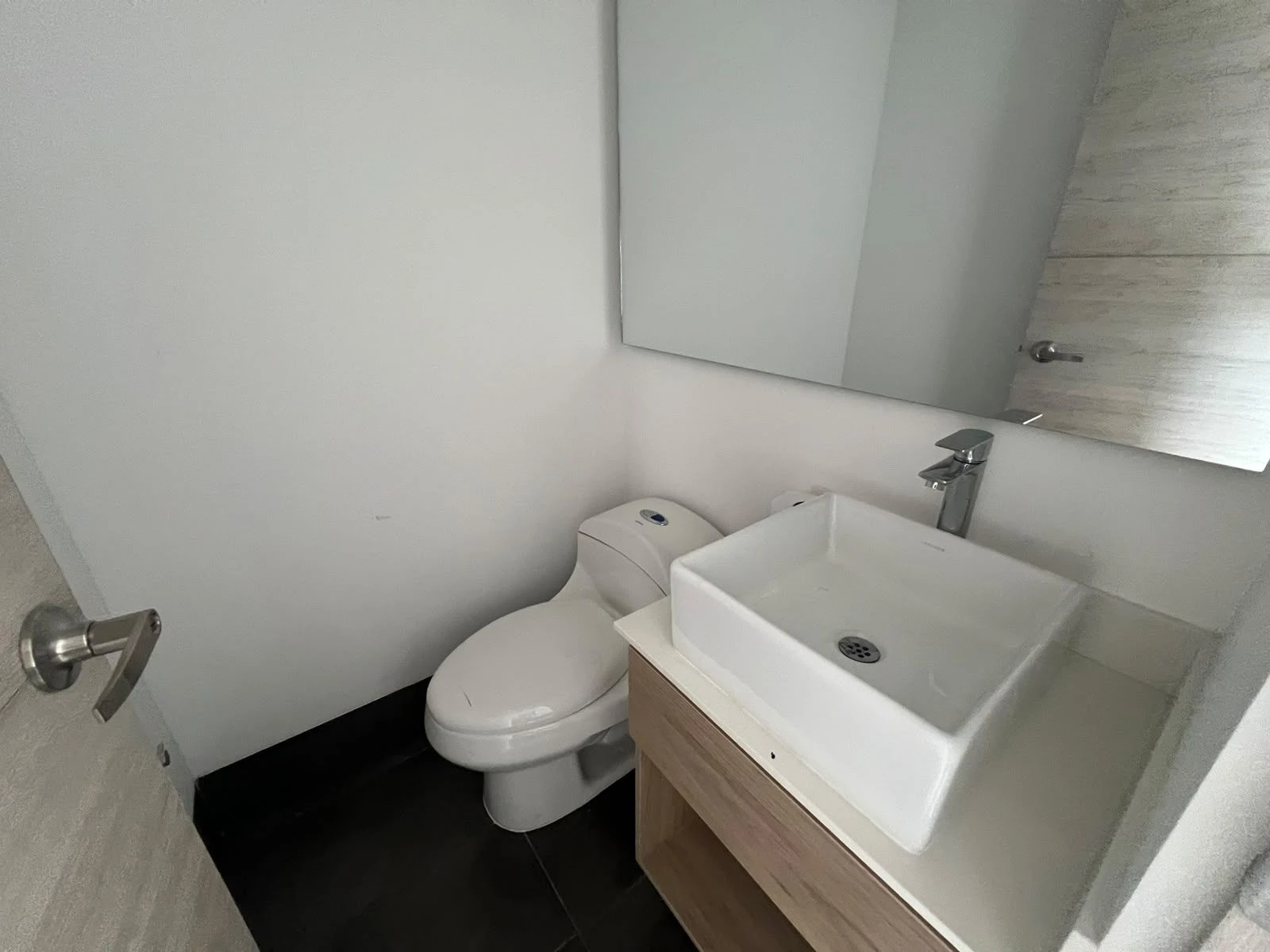 Apartamento en Arriendo El Poblado Medellín