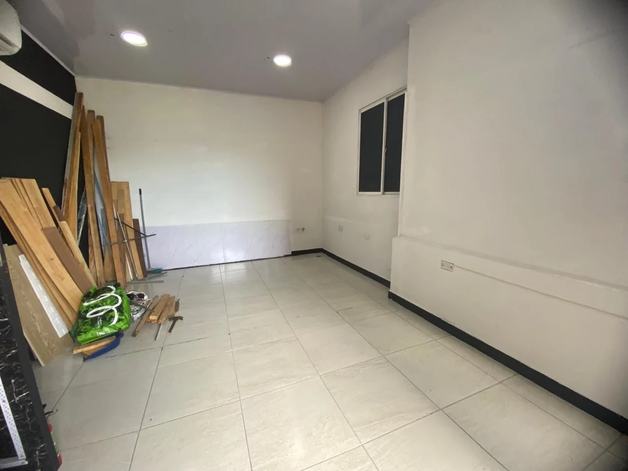 Local en arriendo Sector San Diego