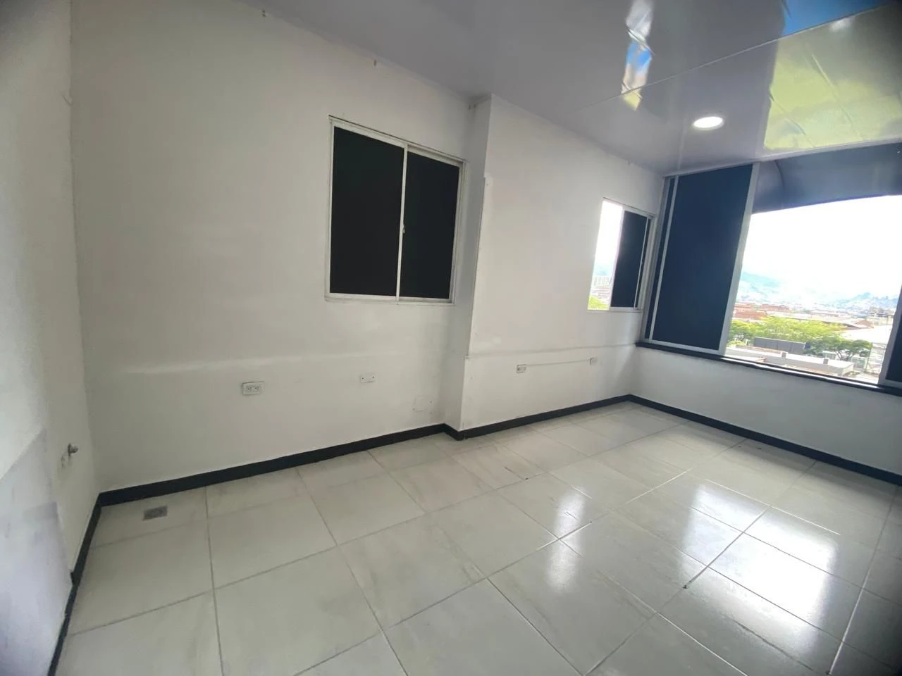Local en arriendo Sector San Diego