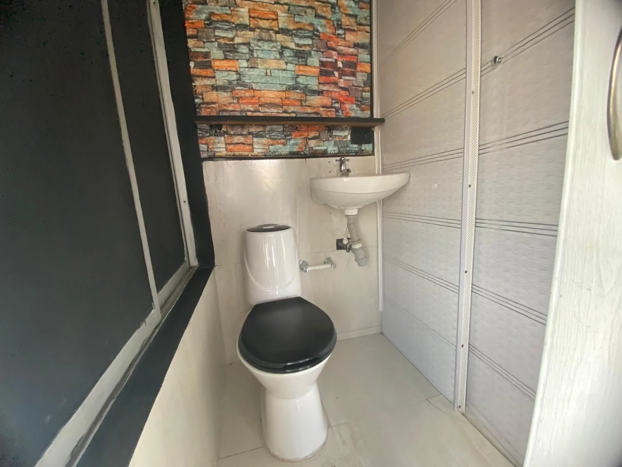 Local en arriendo Sector San Diego