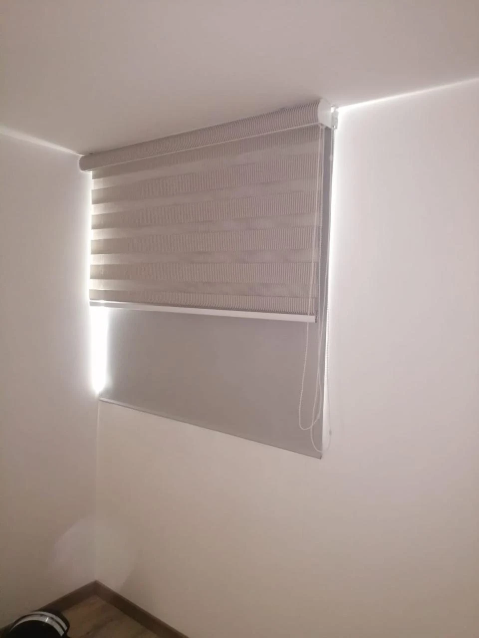 Aparta Estudio en Arriendo sector Santa Fe al frente de Ciudad del Rio