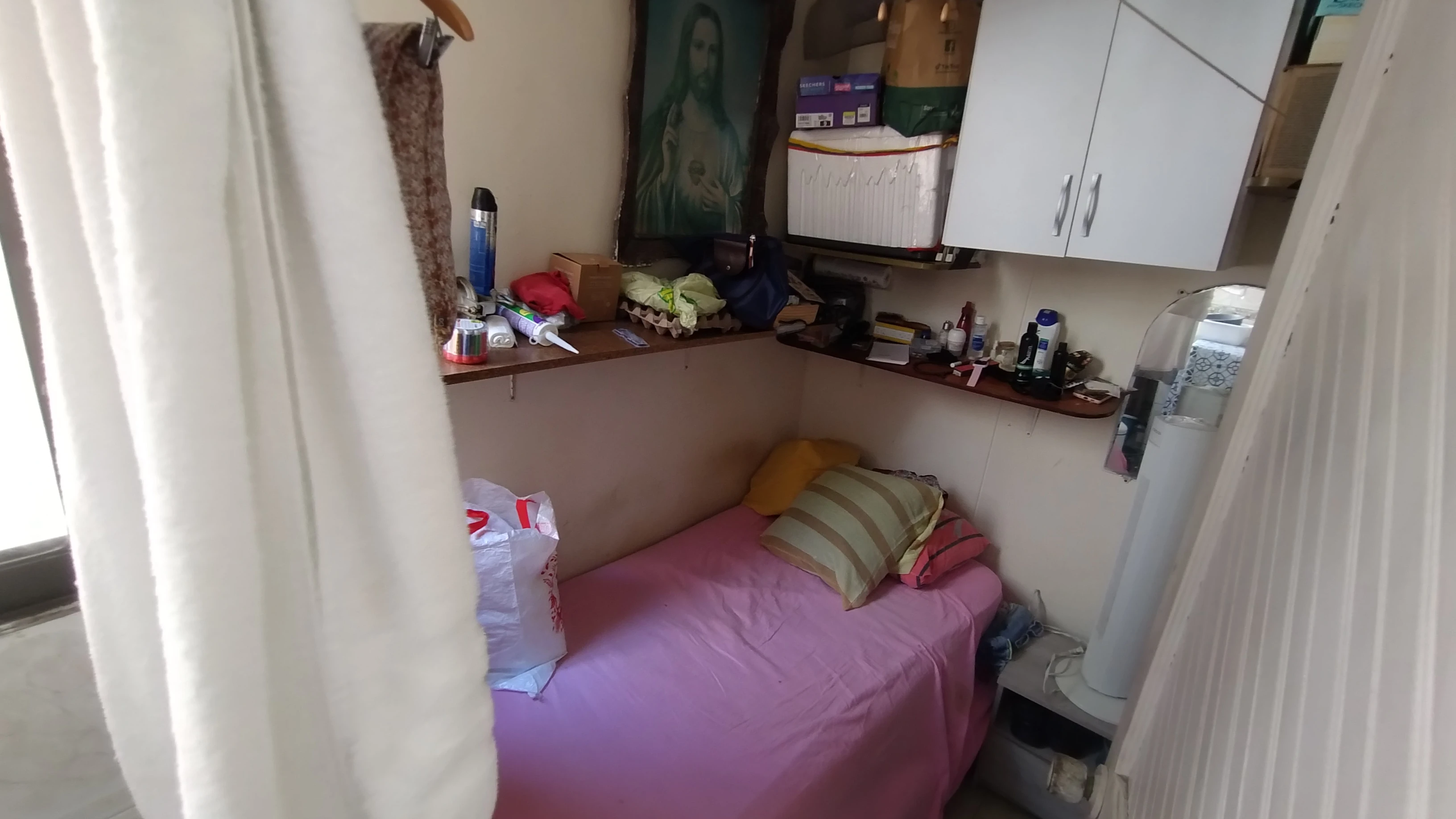 APARTAMENTO EN VENTA EN RIOMAR 