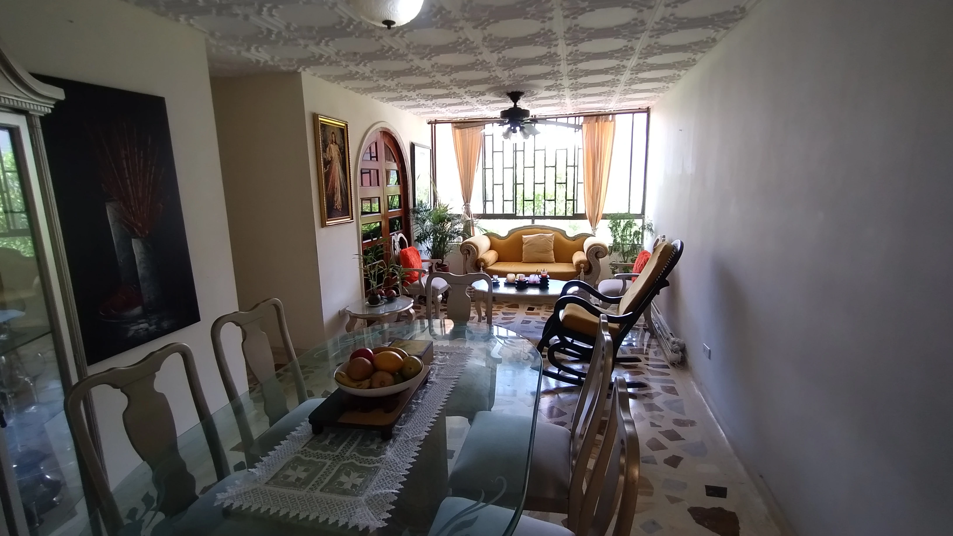 APARTAMENTO EN VENTA EN RIOMAR 