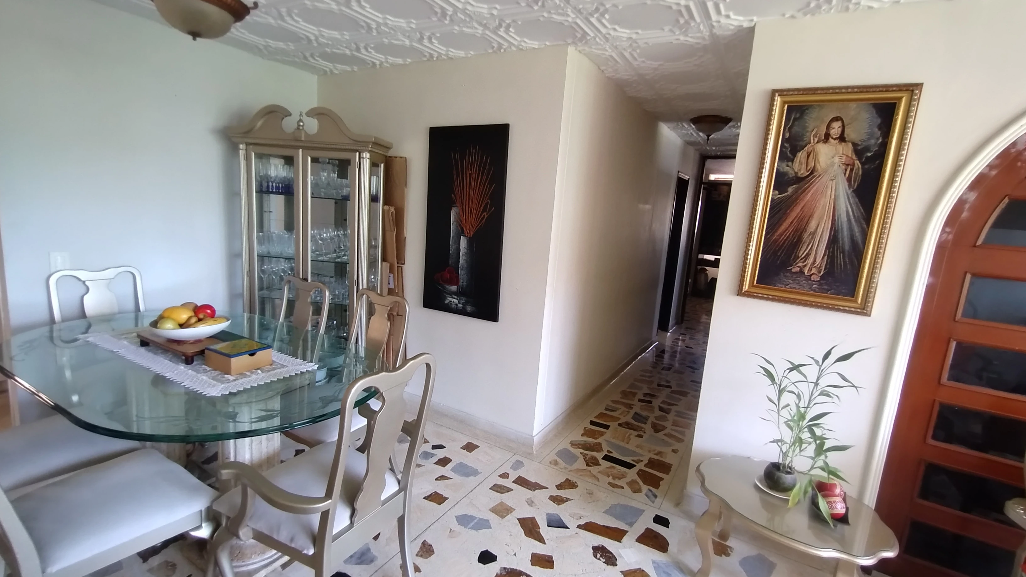 APARTAMENTO EN VENTA EN RIOMAR 