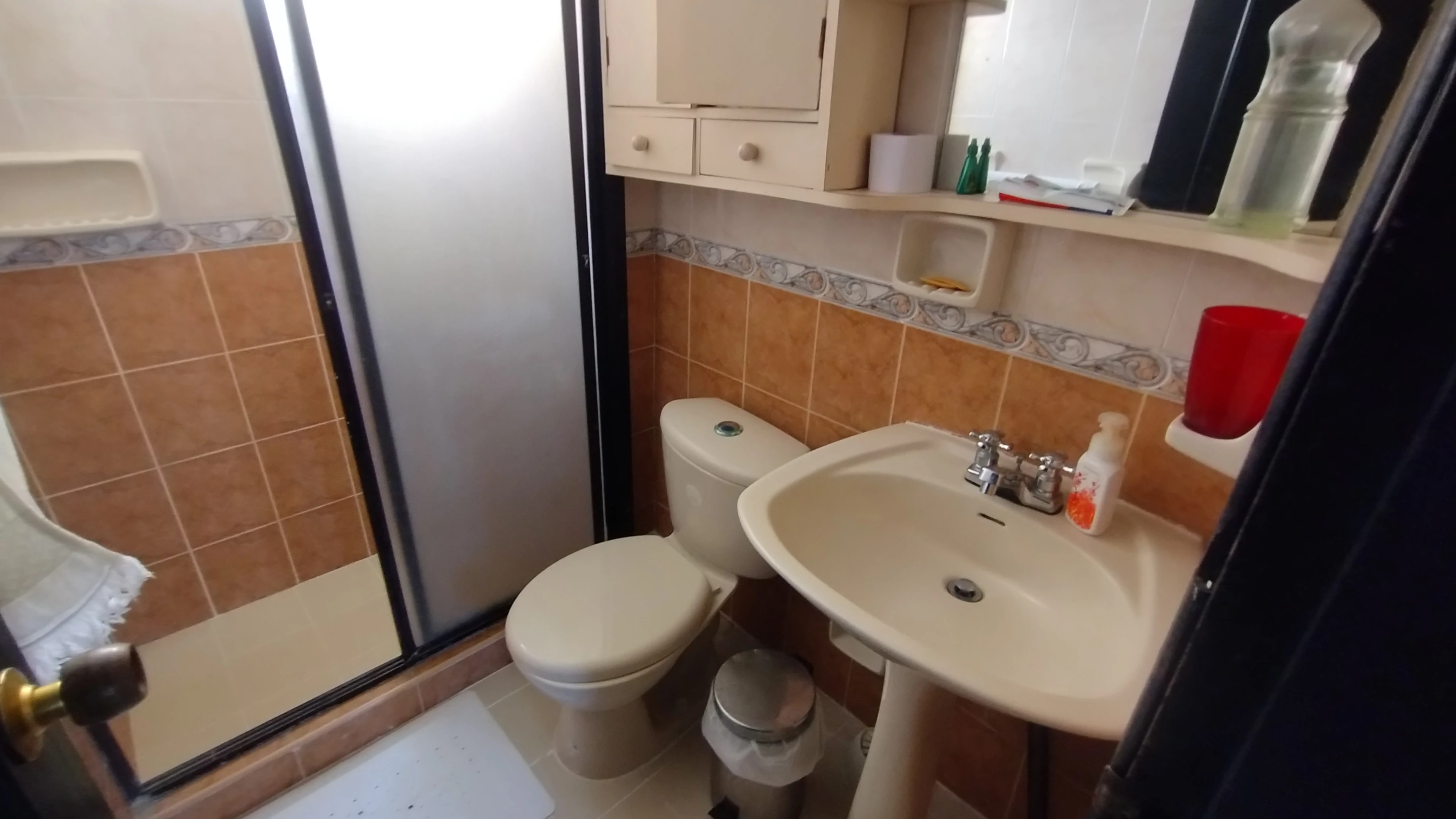 APARTAMENTO EN VENTA EN RIOMAR 