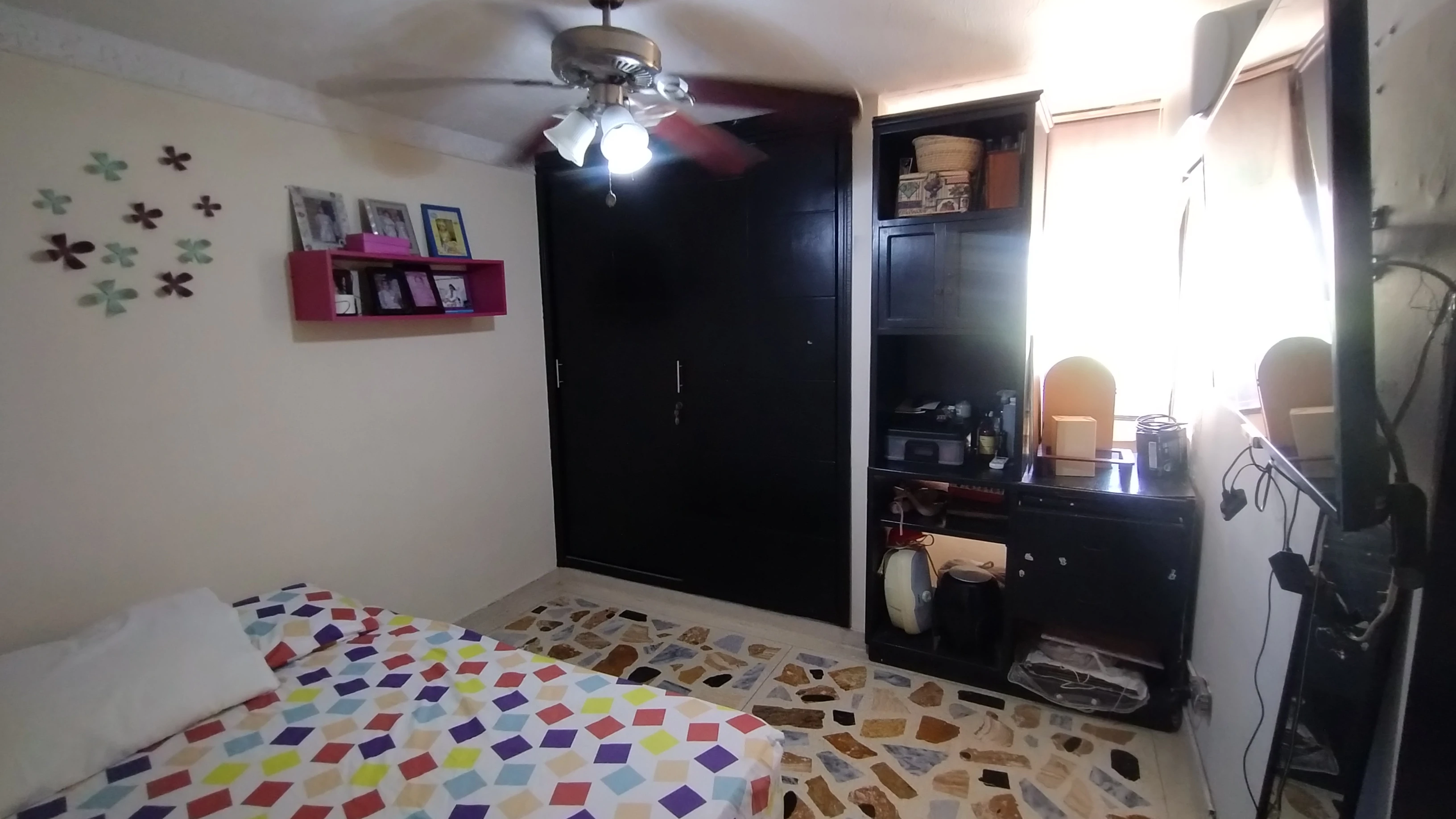 APARTAMENTO EN VENTA EN RIOMAR 