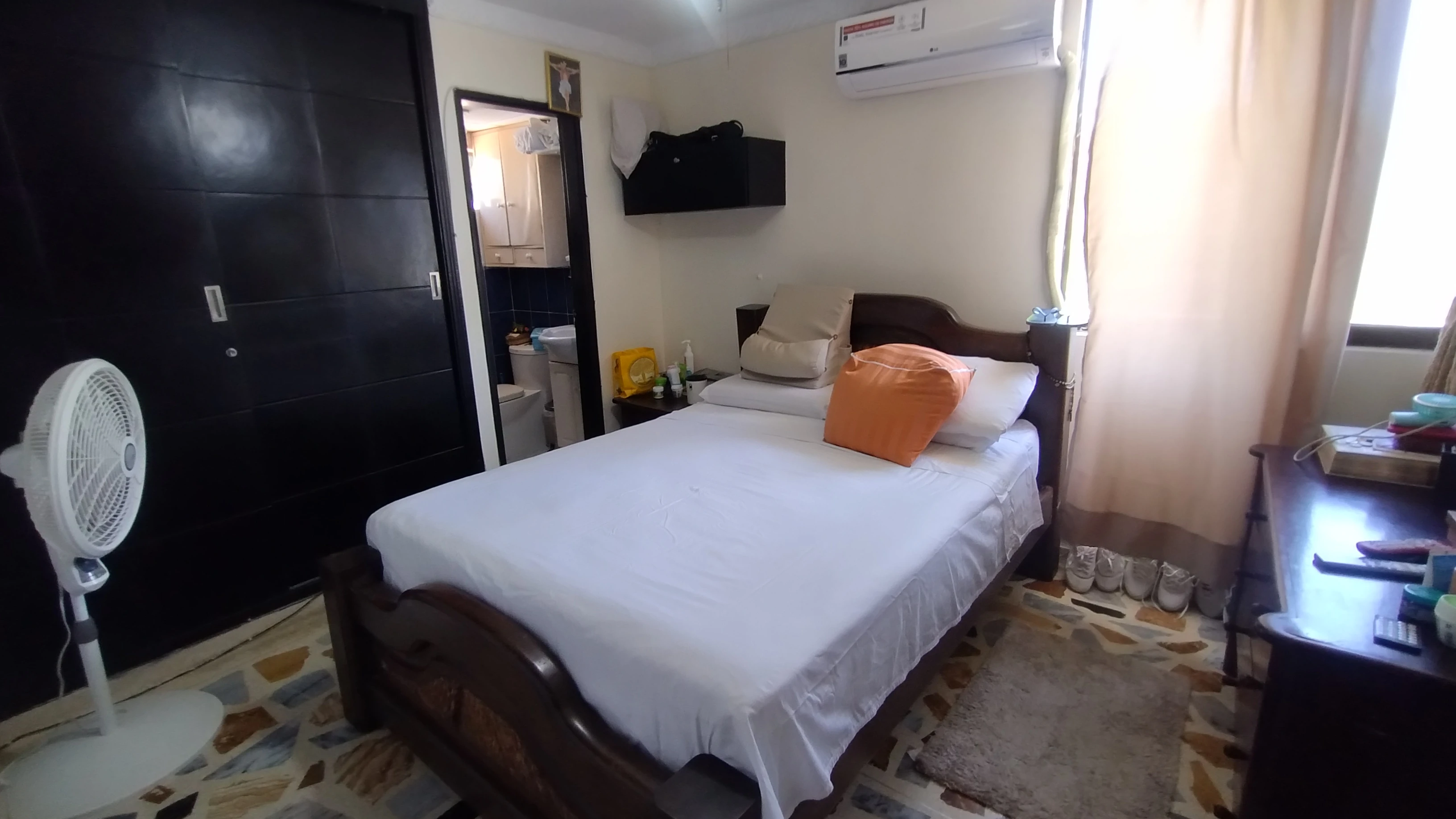 APARTAMENTO EN VENTA EN RIOMAR 