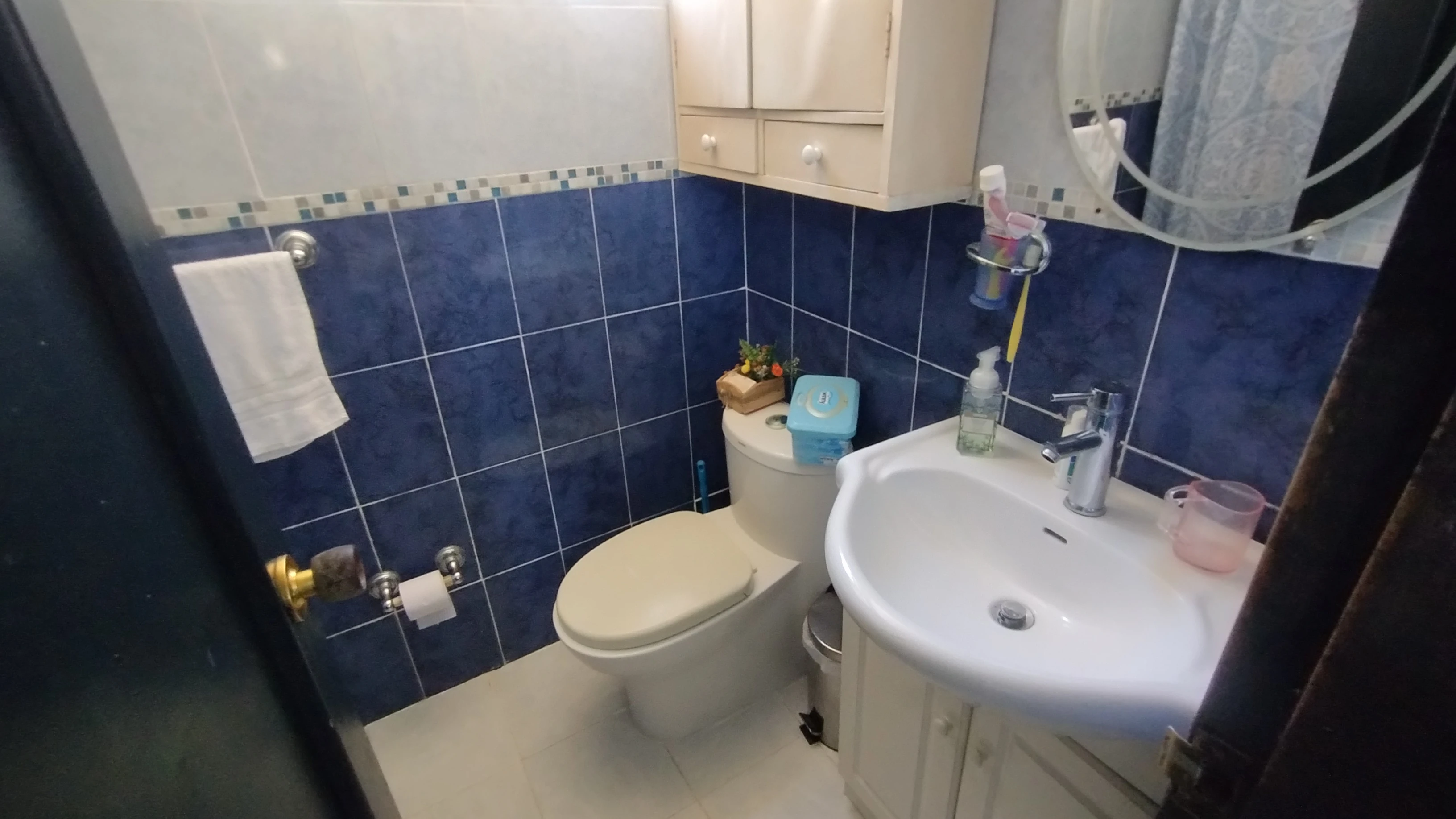 APARTAMENTO EN VENTA EN RIOMAR 