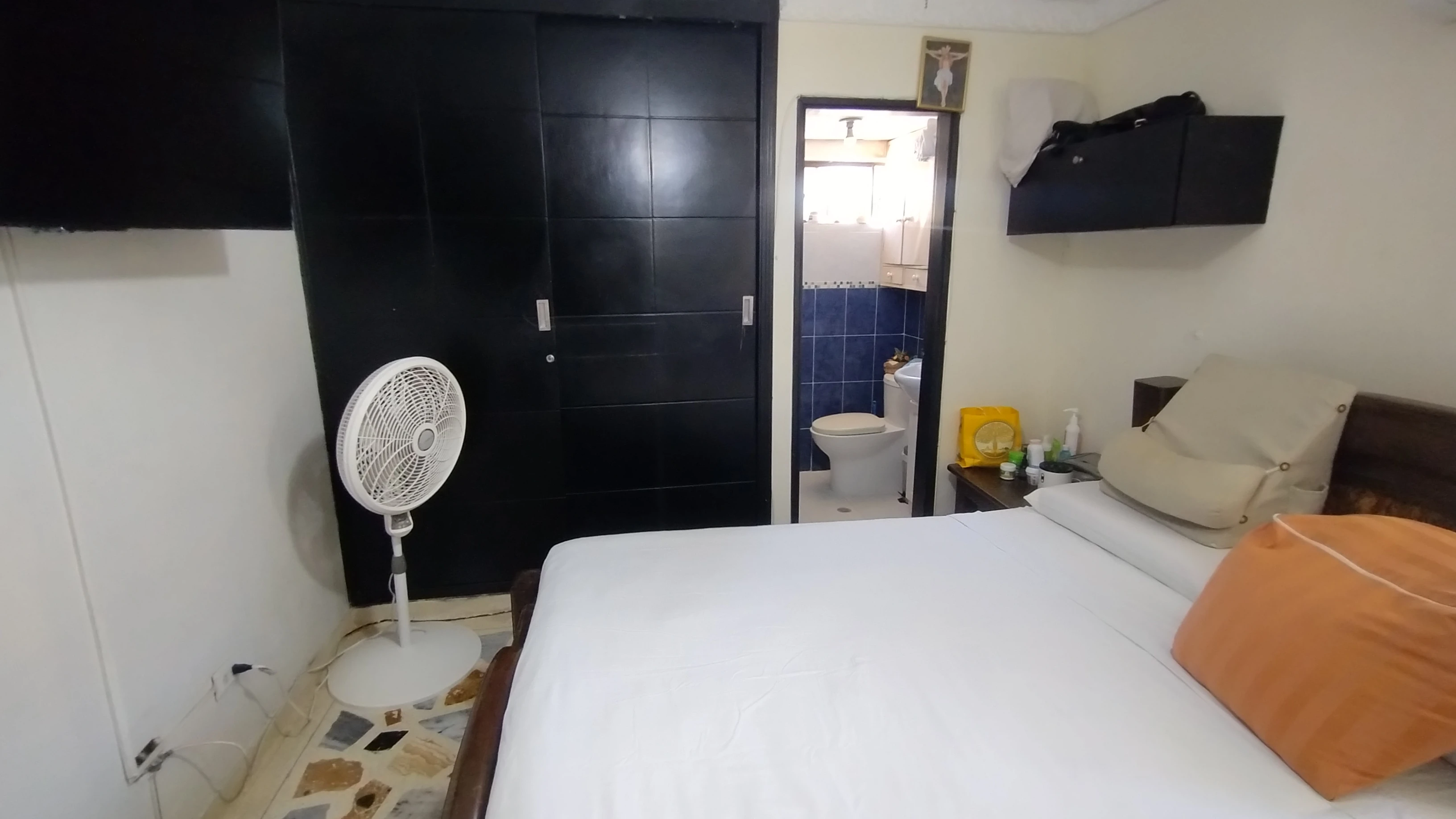 APARTAMENTO EN VENTA EN RIOMAR 