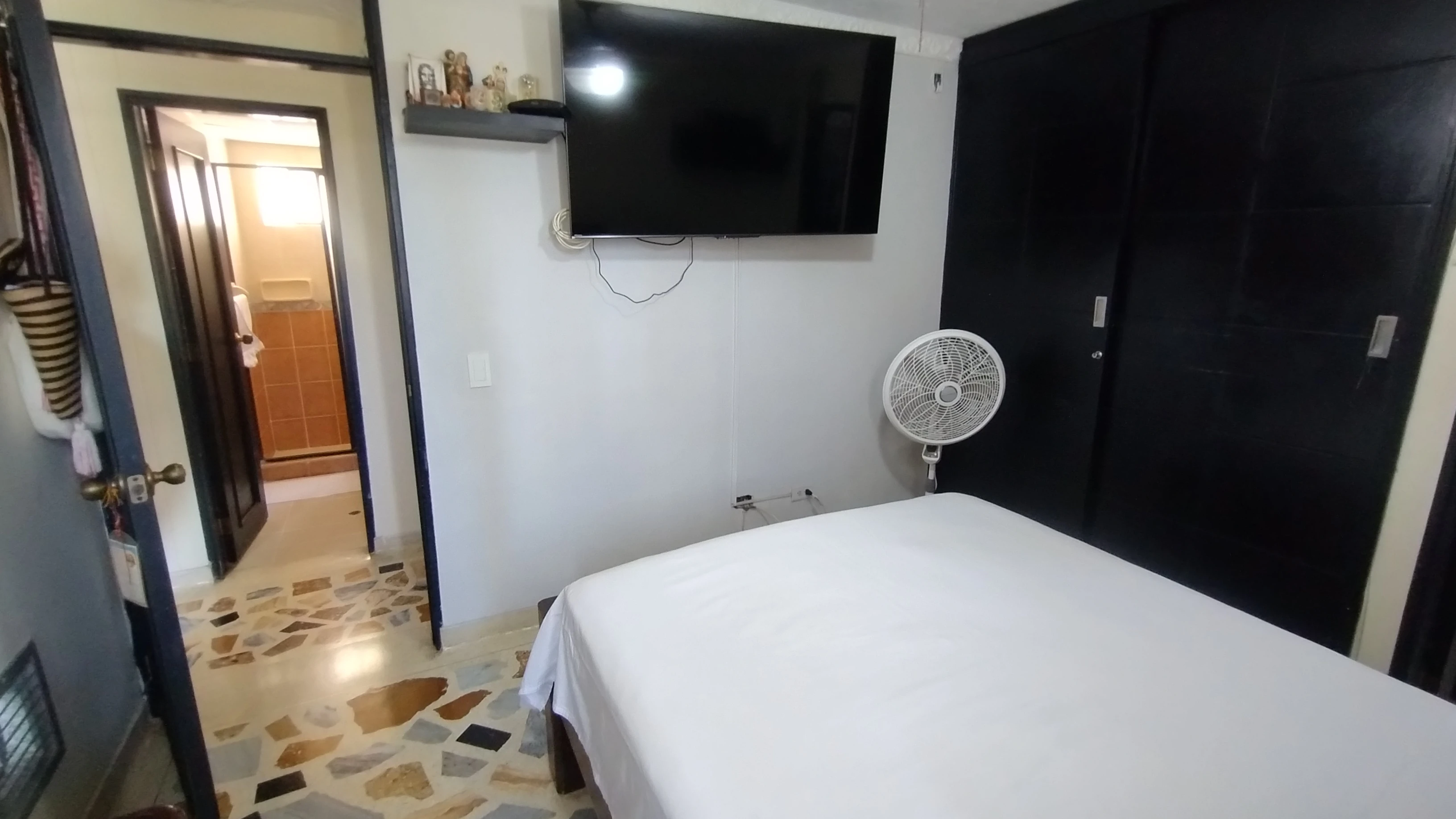APARTAMENTO EN VENTA EN RIOMAR 