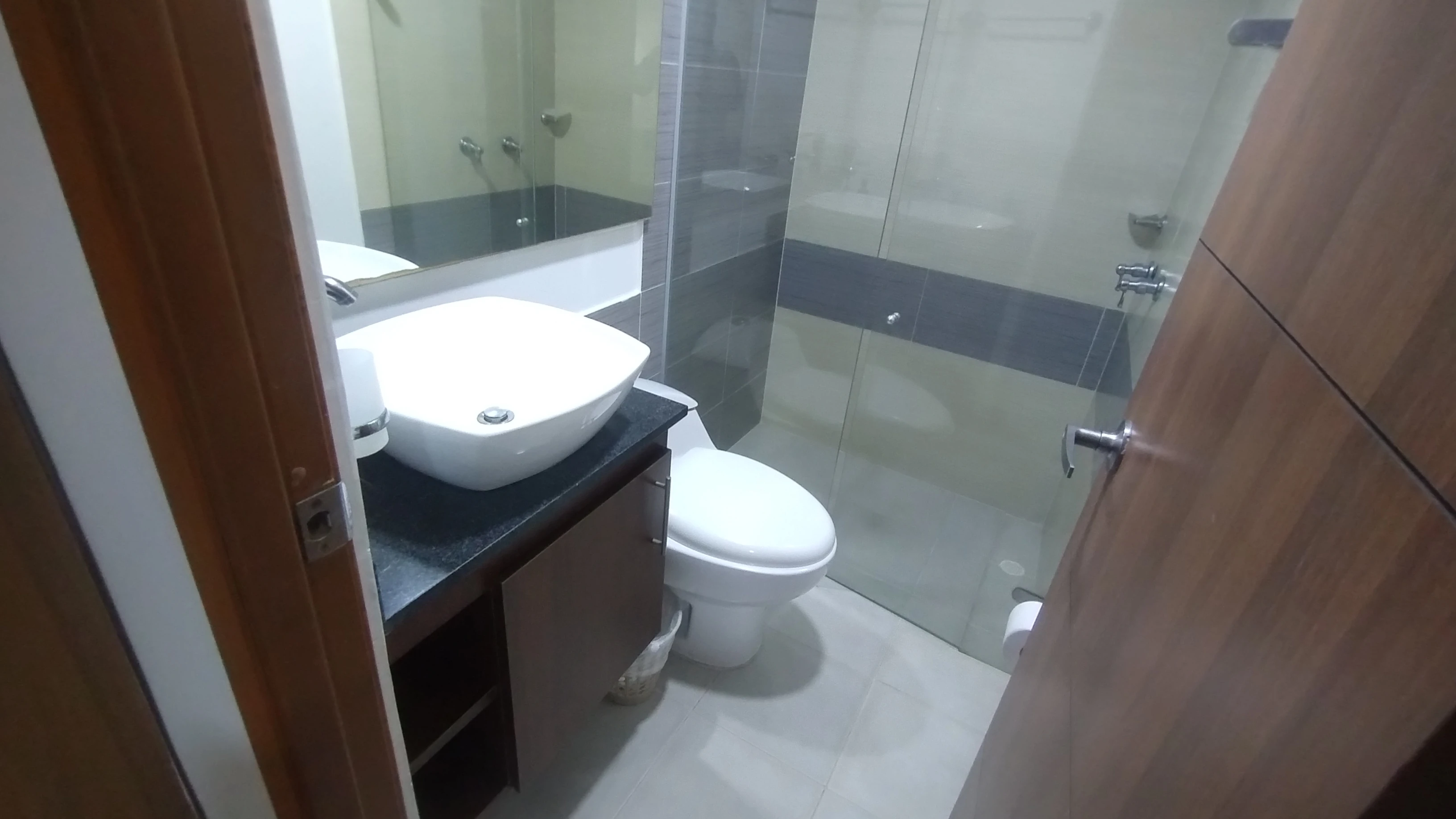 APARTAMENTO EN ARRIENDO EN VILLA CAMPESTRE