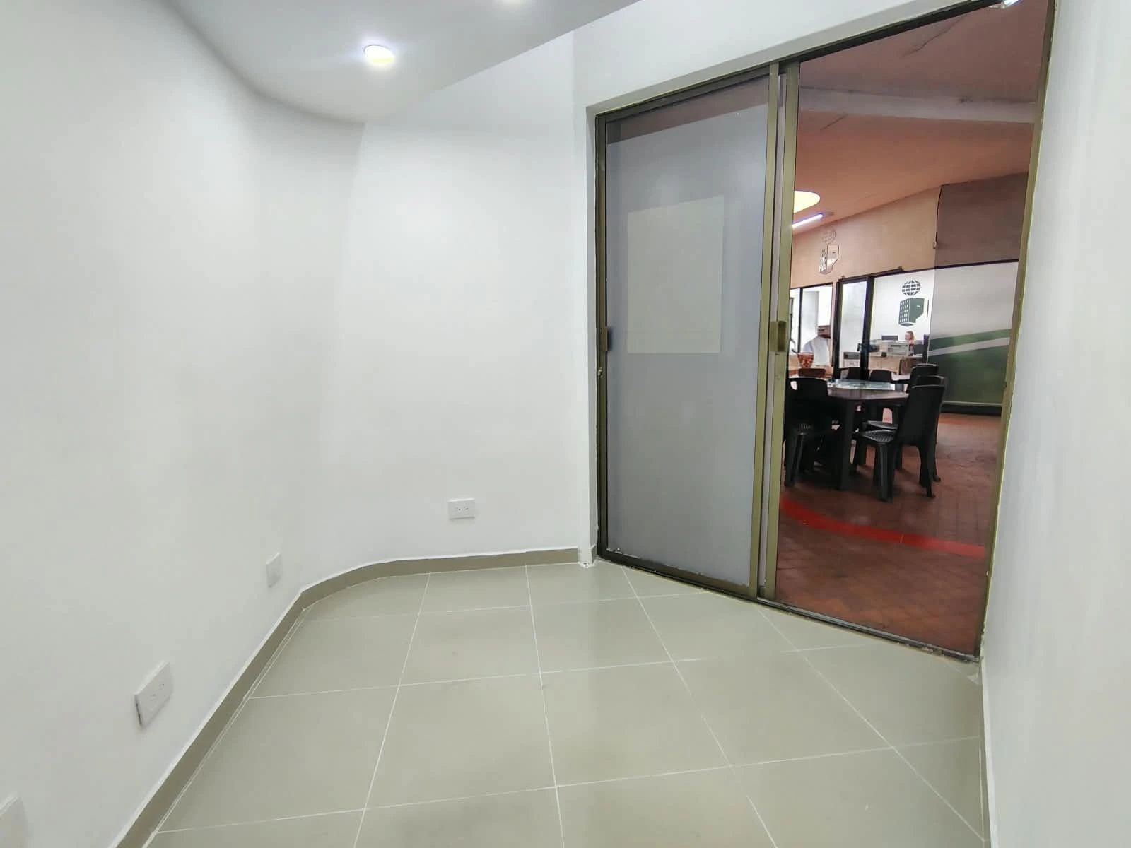 Local en arriendo sector el Poblado