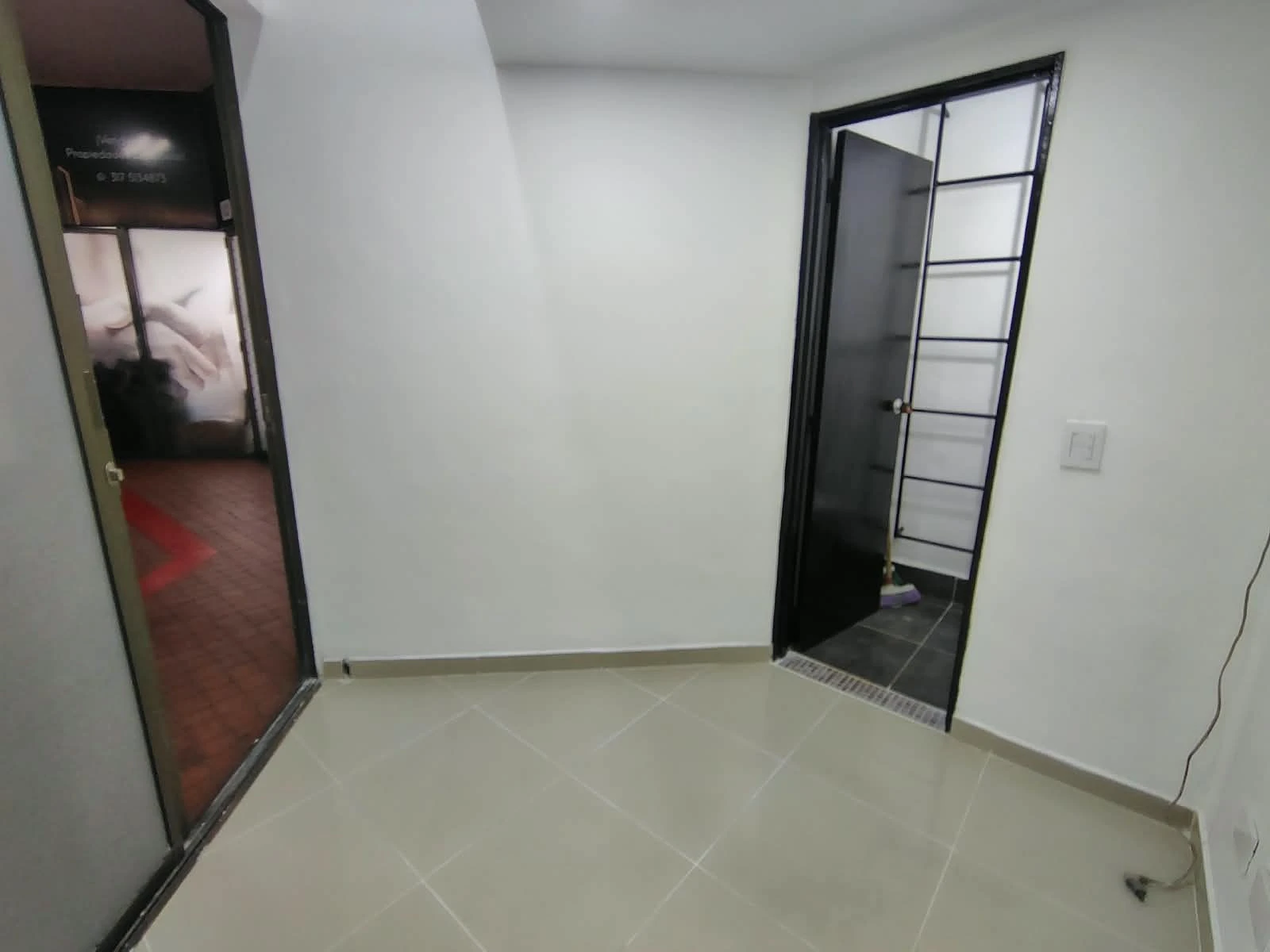 Local en arriendo sector el Poblado