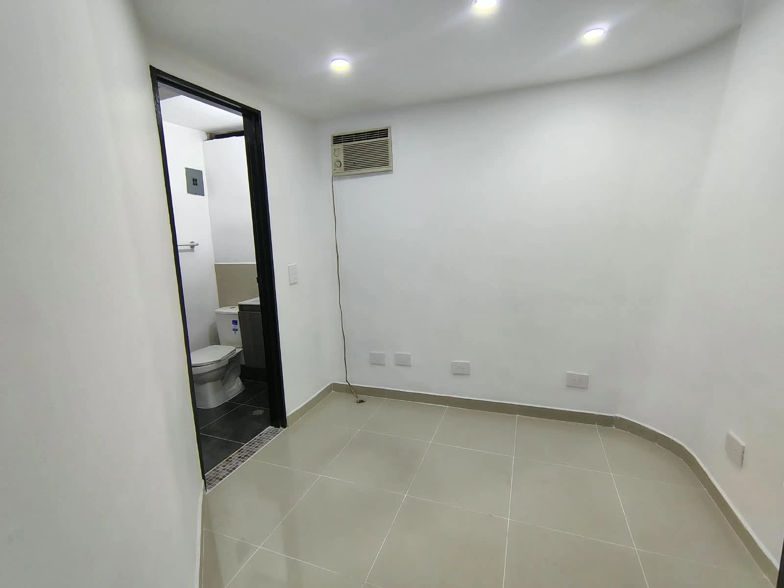 Local en arriendo sector el Poblado