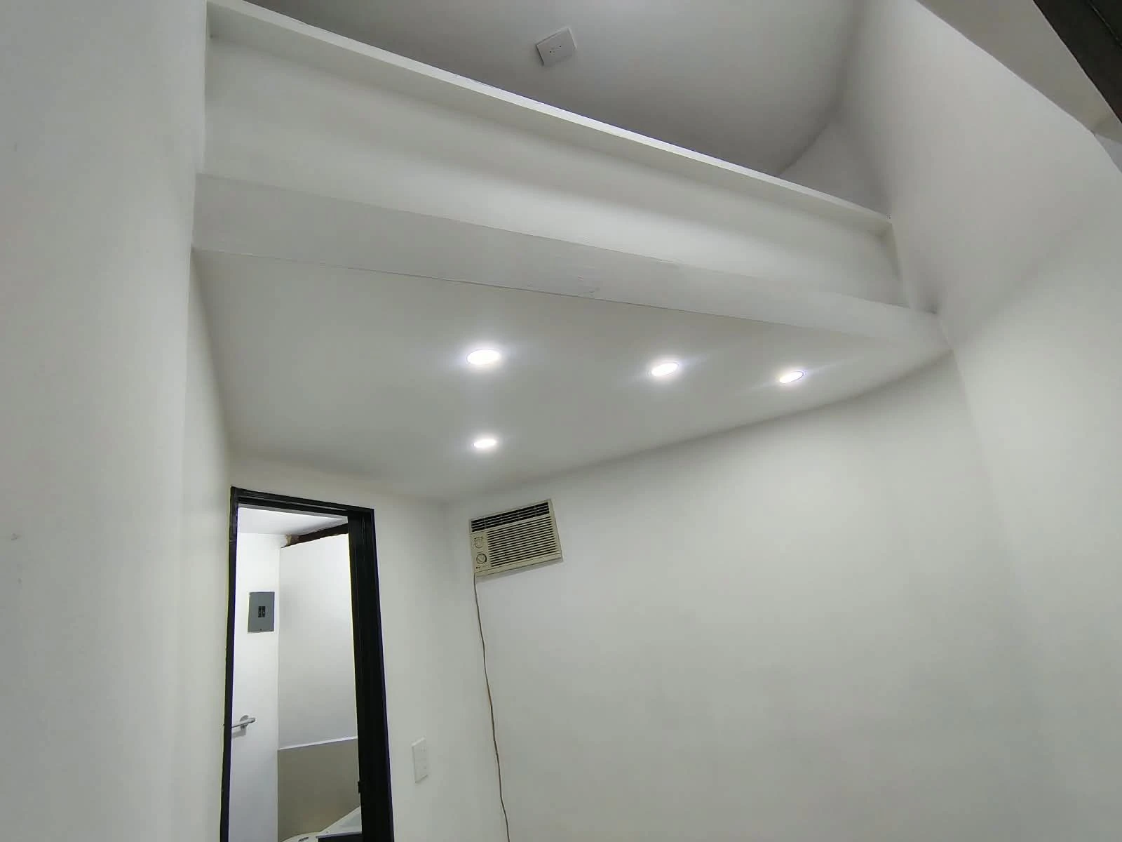 Local en arriendo sector el Poblado