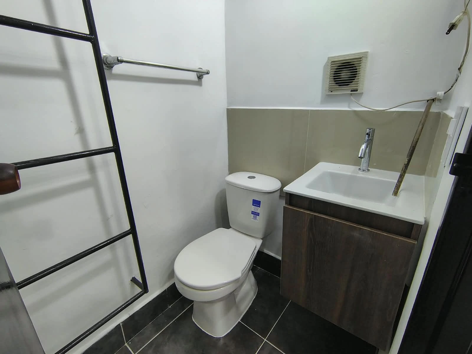 Local en arriendo sector el Poblado