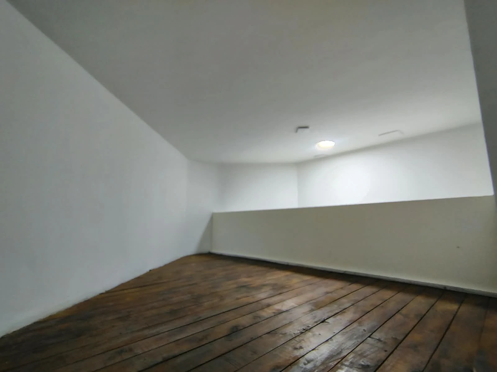 Local en arriendo sector el Poblado