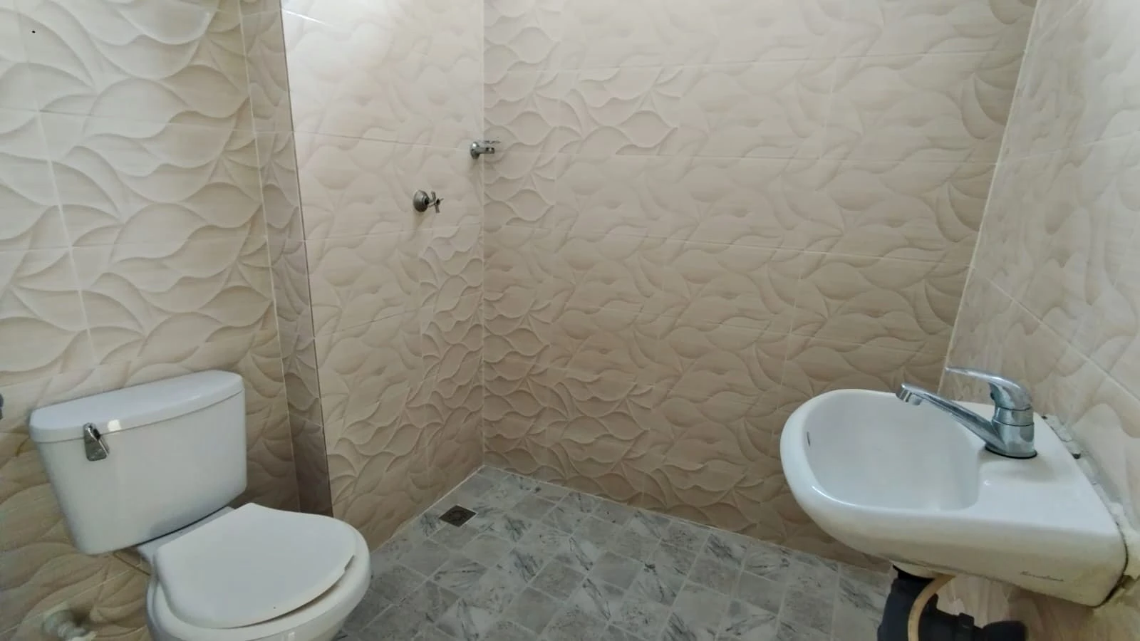 Apartaestudio en arriendo sector Manrique