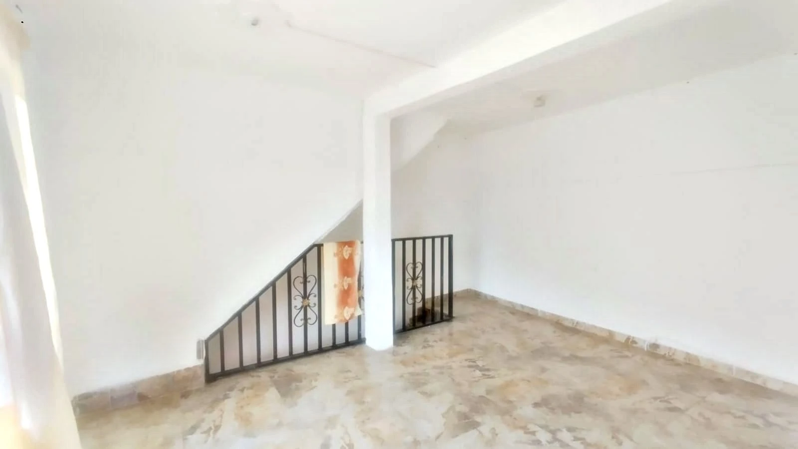 Apartaestudio en arriendo sector Manrique