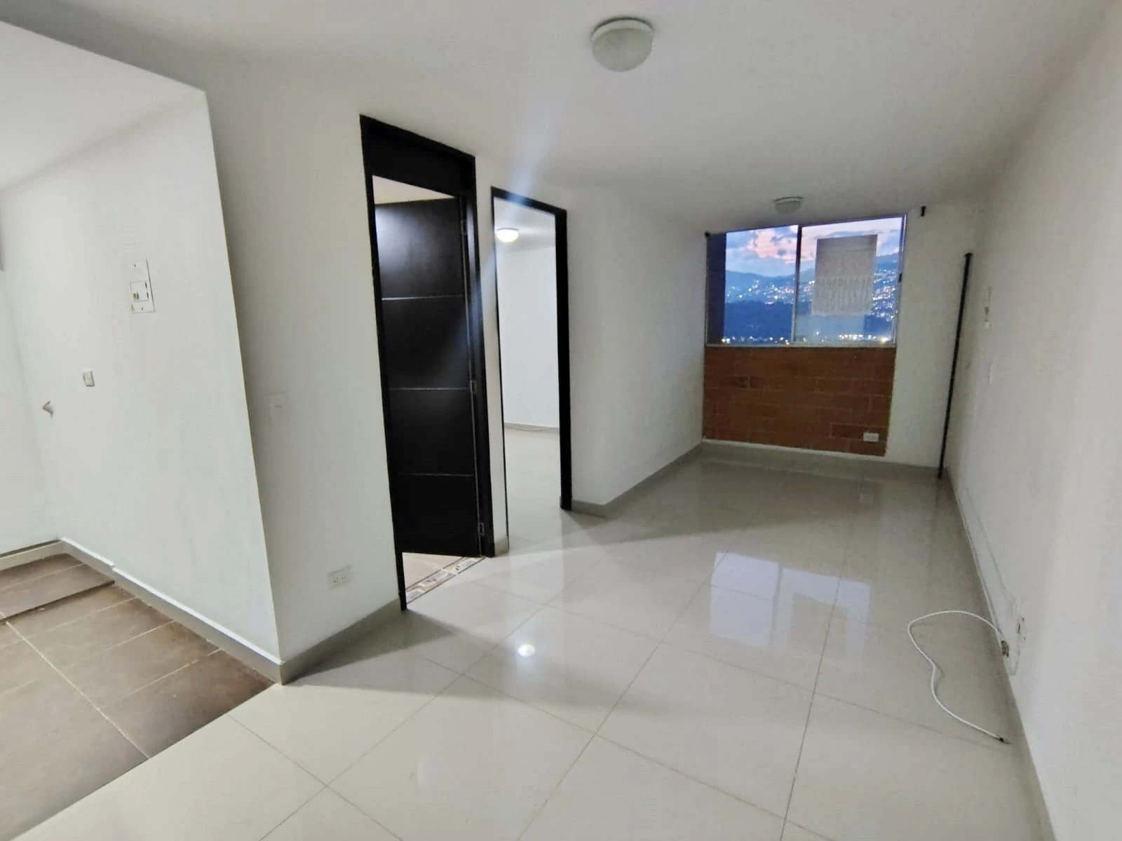 Apartaestudio en arriendo sector Prado