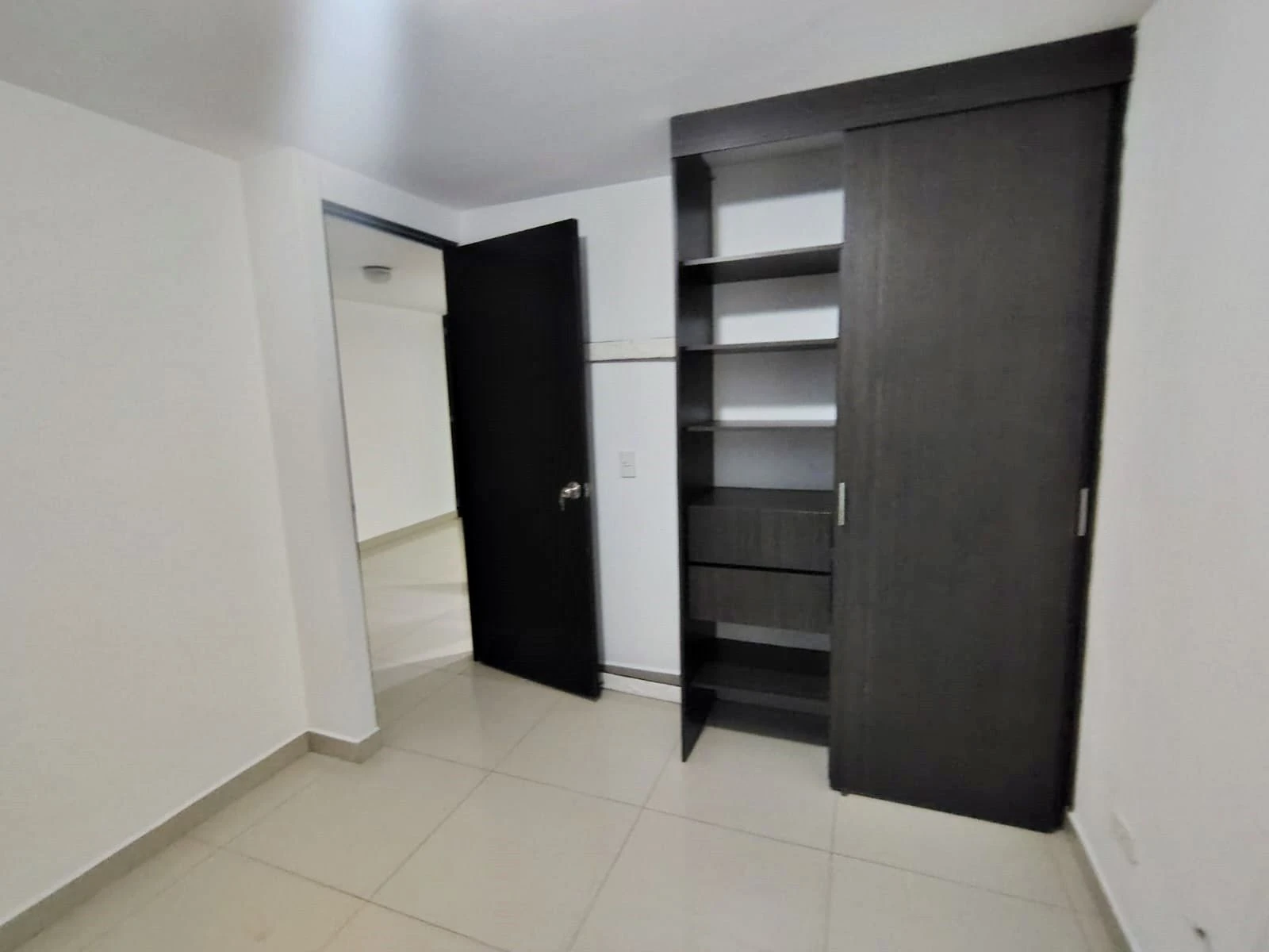 Apartaestudio en arriendo sector Prado