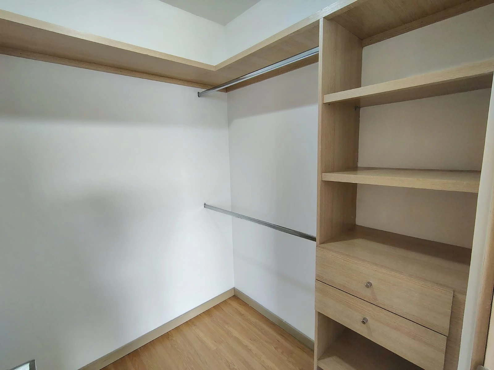 Apartamento en arriendo sector Santa Maria de Los Ángeles