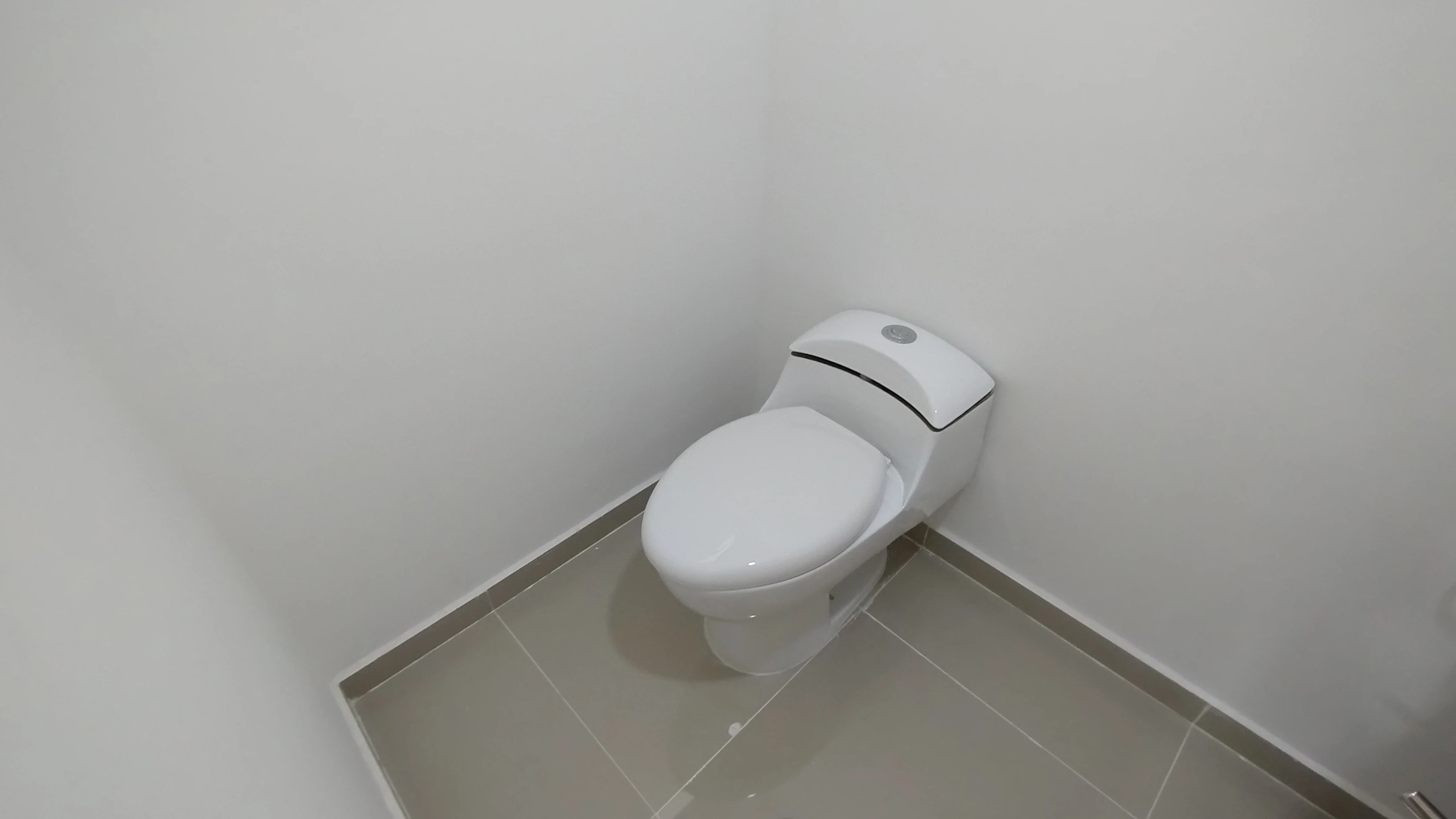 APARTAESTUDIO EN ARRIENDO EN SAN VICENTE - BARRANQUILLA