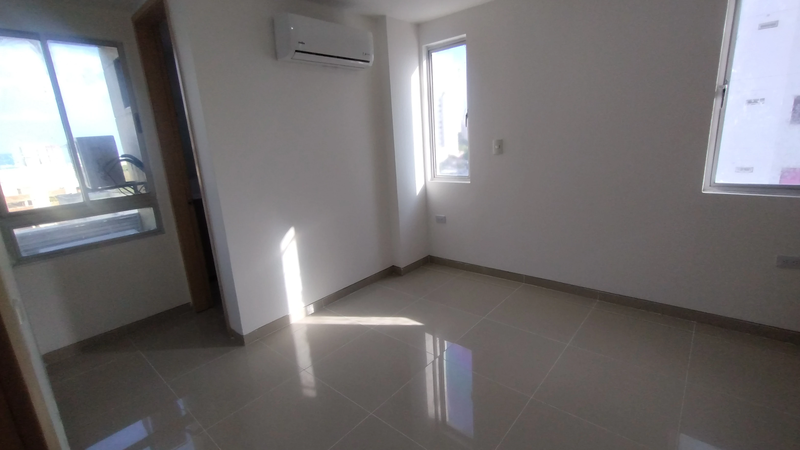 APARTAESTUDIO EN ARRIENDO EN SAN VICENTE - BARRANQUILLA