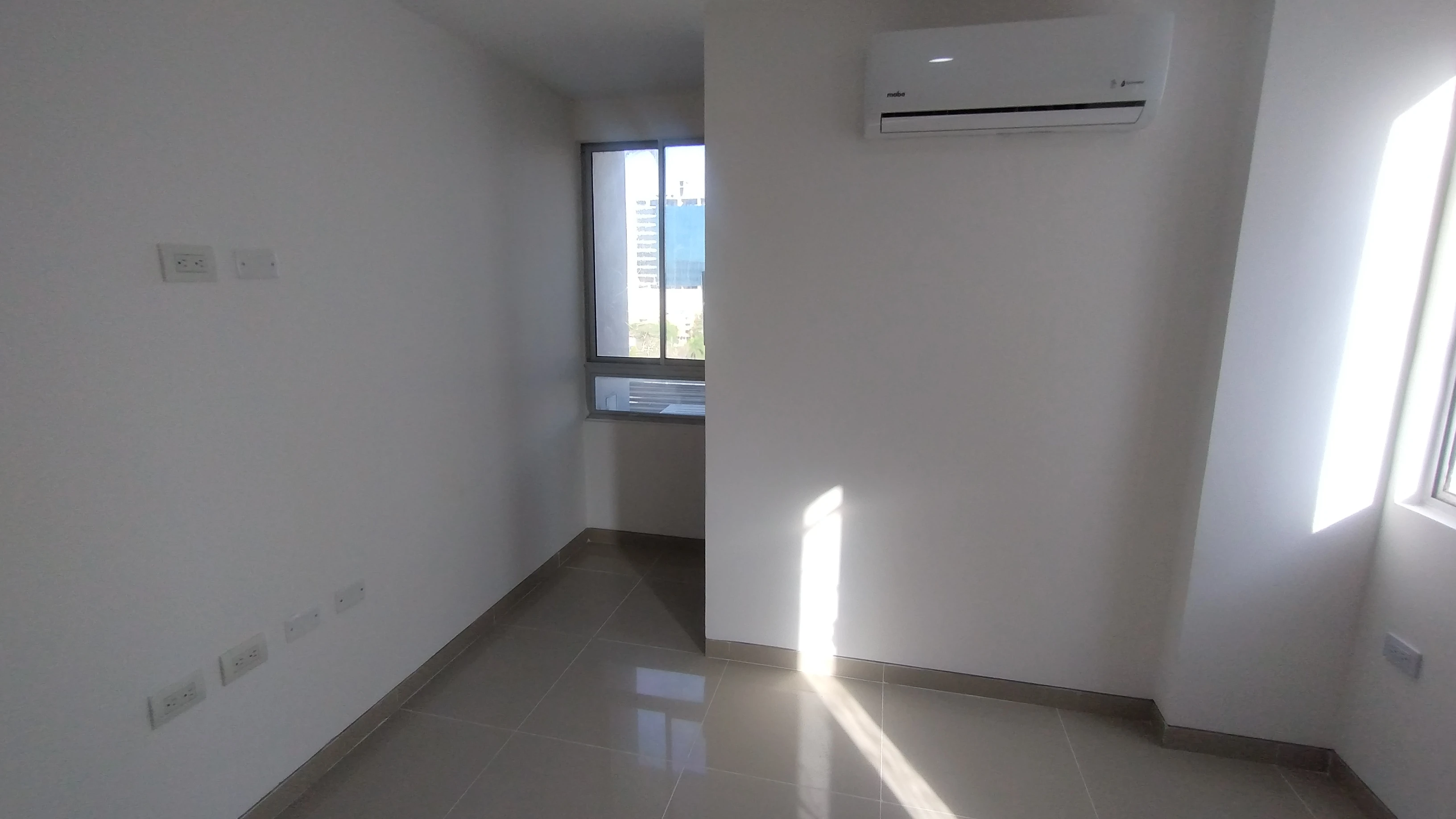 APARTAESTUDIO EN ARRIENDO EN SAN VICENTE - BARRANQUILLA