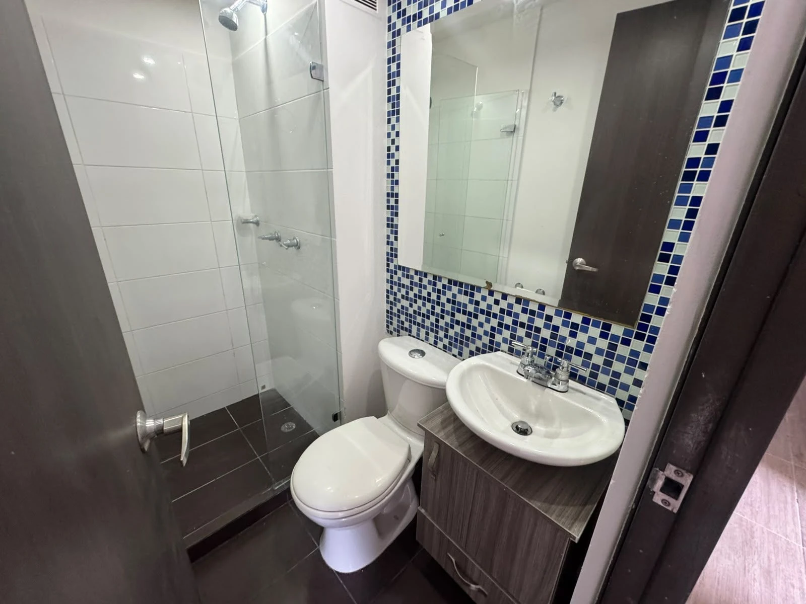 APARTAMENTO EN ARRIENDO SECTOR NIQUIA