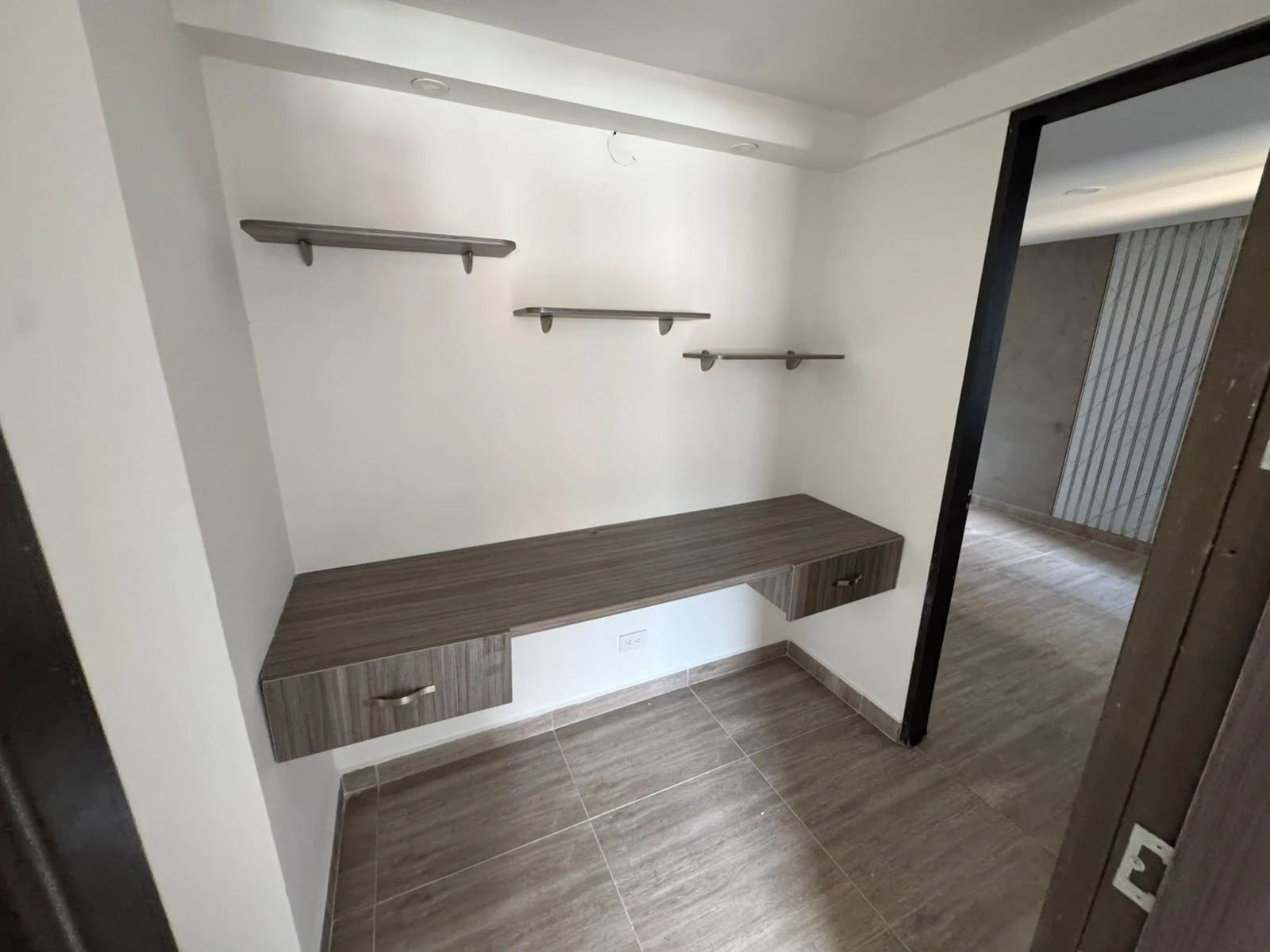 APARTAMENTO EN ARRIENDO SECTOR NIQUIA