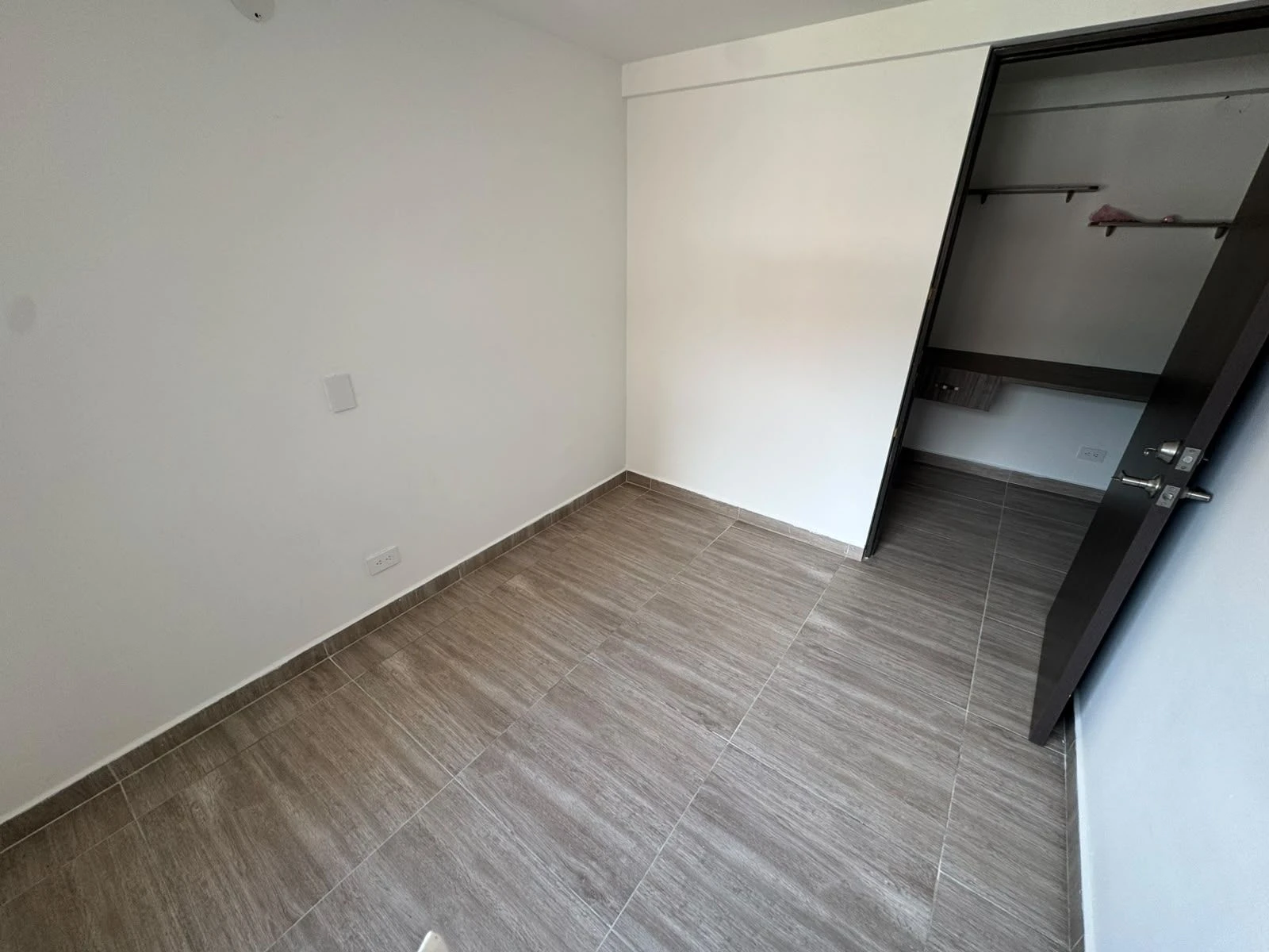 APARTAMENTO EN ARRIENDO SECTOR NIQUIA