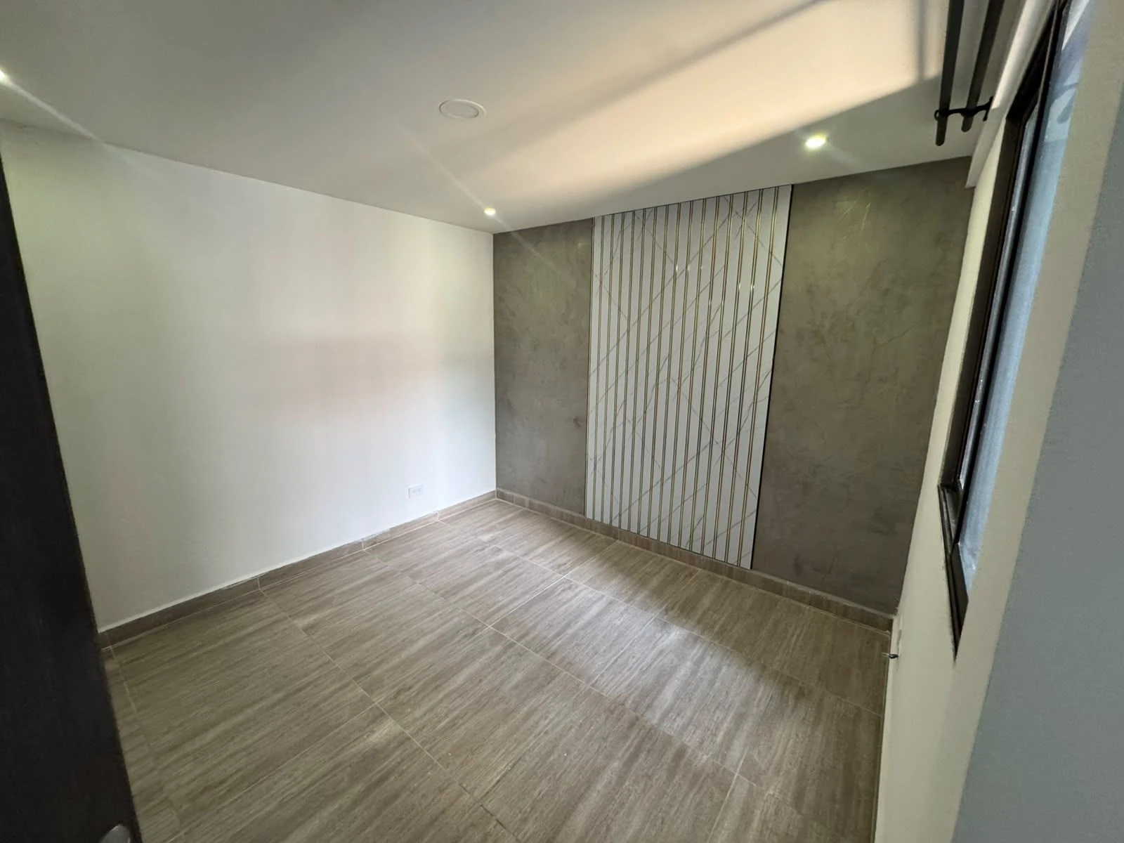 APARTAMENTO EN ARRIENDO SECTOR NIQUIA