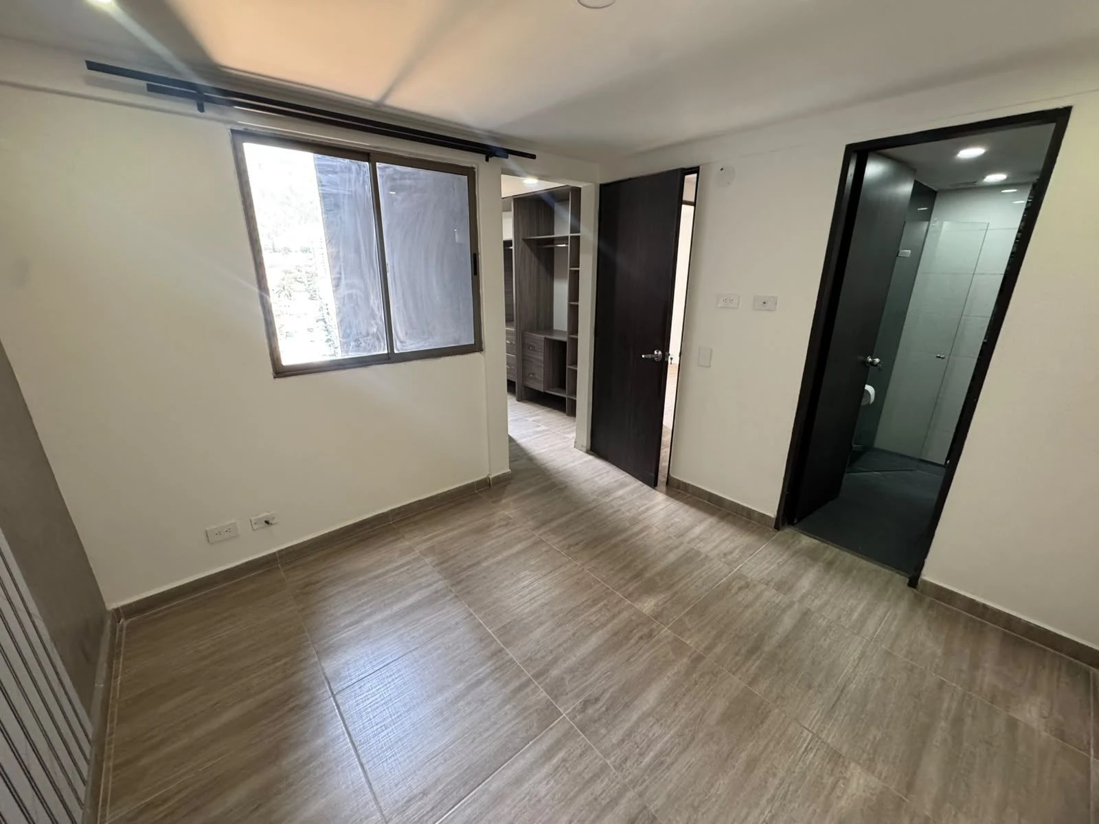 APARTAMENTO EN ARRIENDO SECTOR NIQUIA
