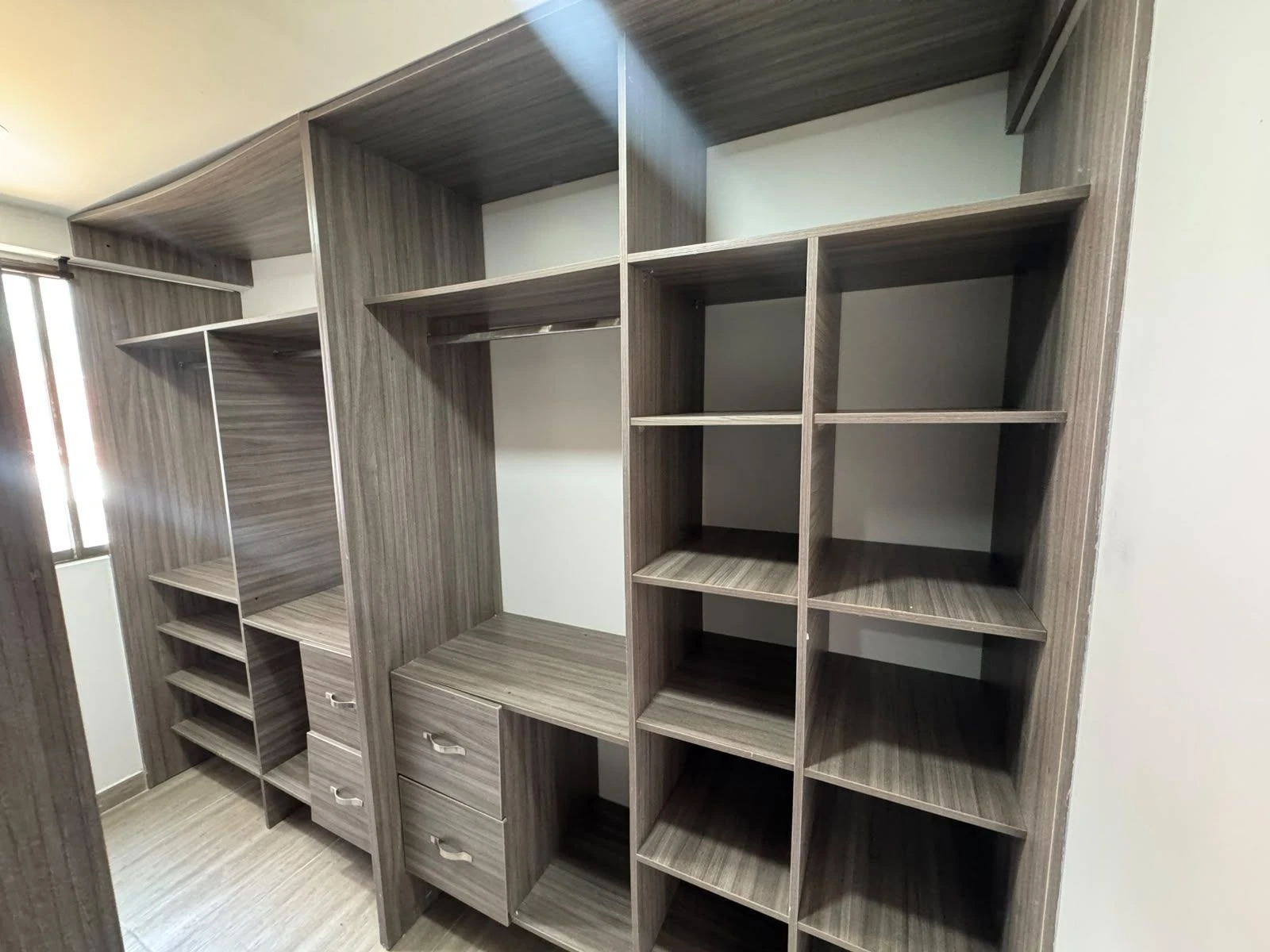 APARTAMENTO EN ARRIENDO SECTOR NIQUIA