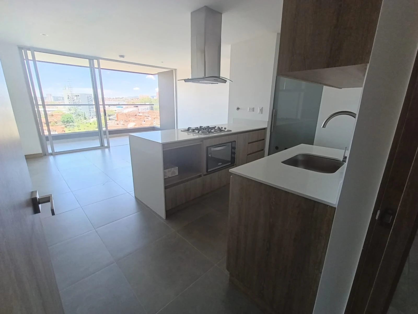 APARTAMENTO 903 RUTA 39