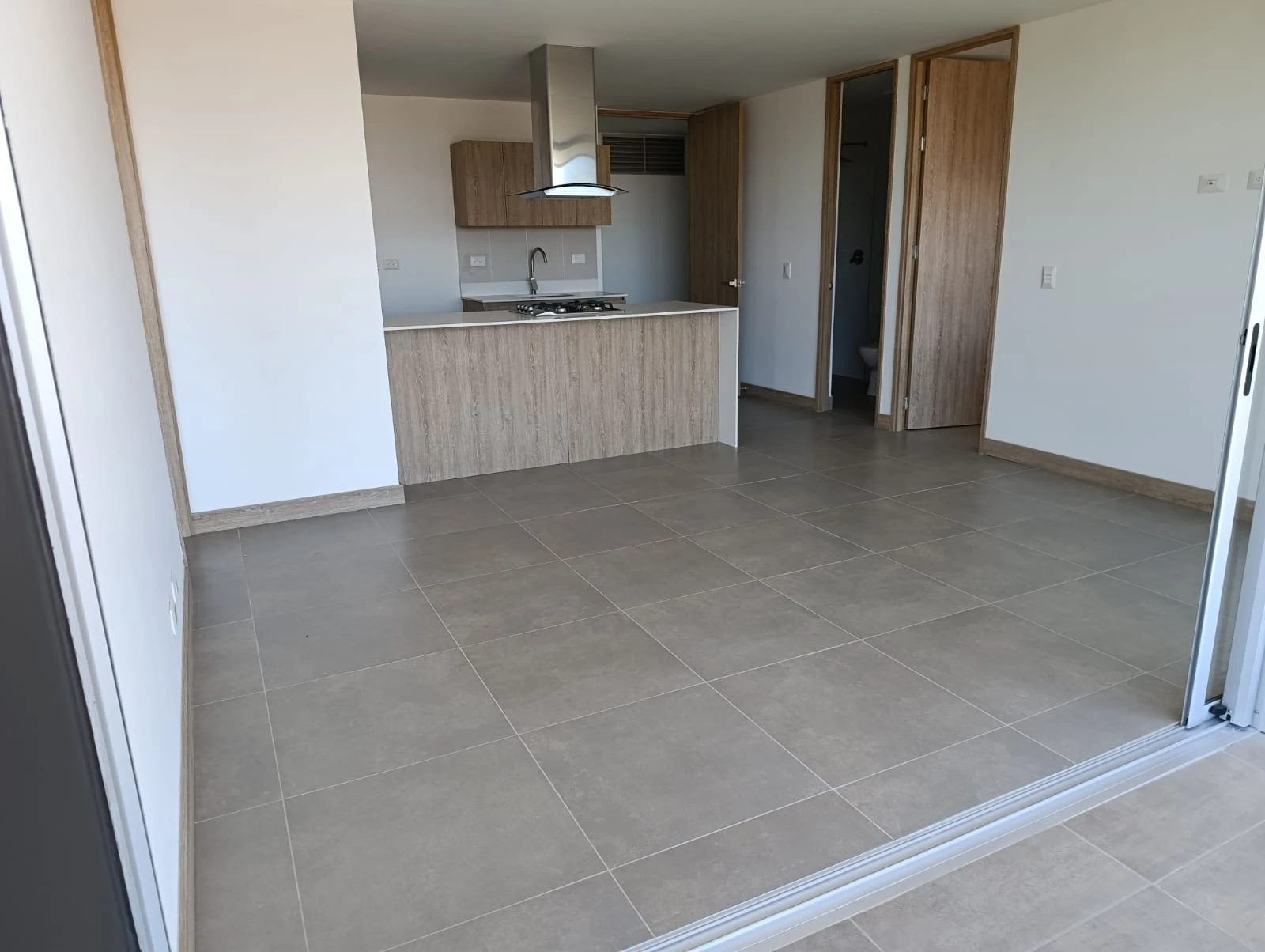 APARTAMENTO 903 RUTA 39