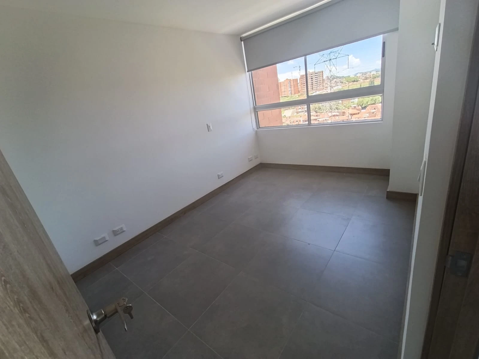 APARTAMENTO 903 RUTA 39