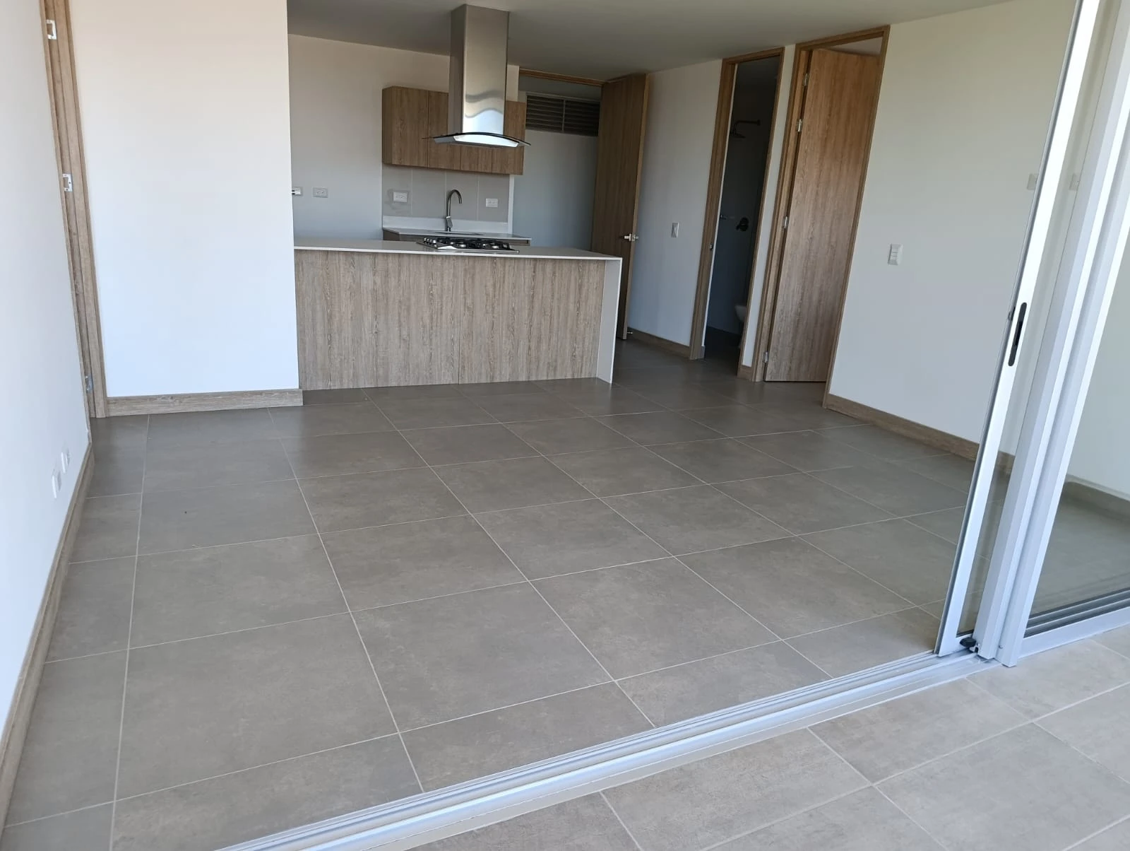 APARTAMENTO 903 RUTA 39