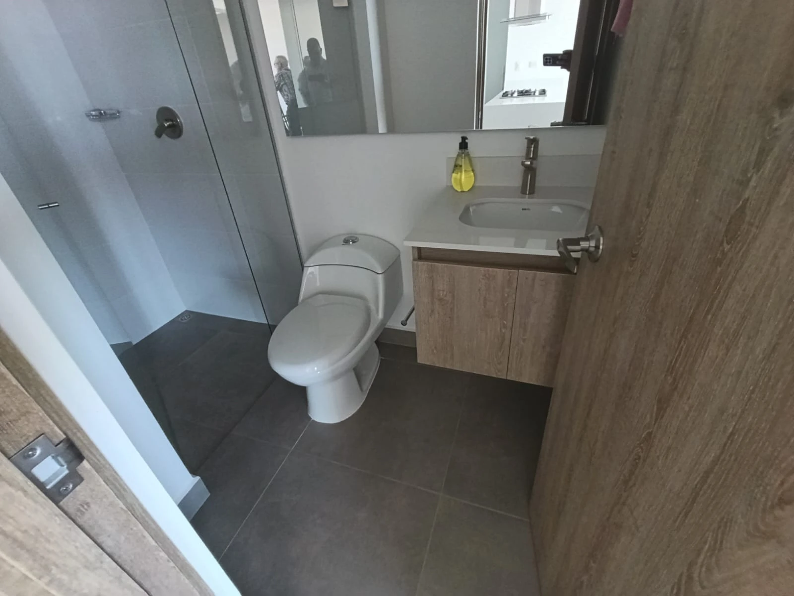 APARTAMENTO 903 RUTA 39