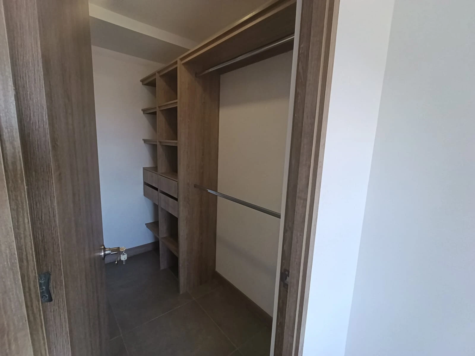 APARTAMENTO 903 RUTA 39