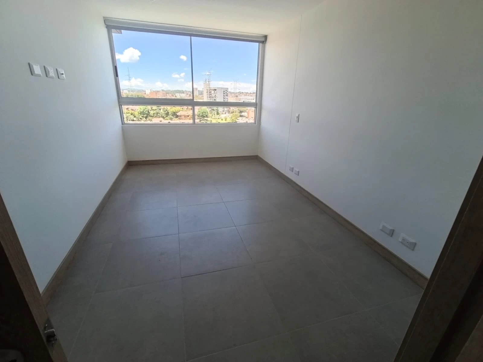 APARTAMENTO 903 RUTA 39