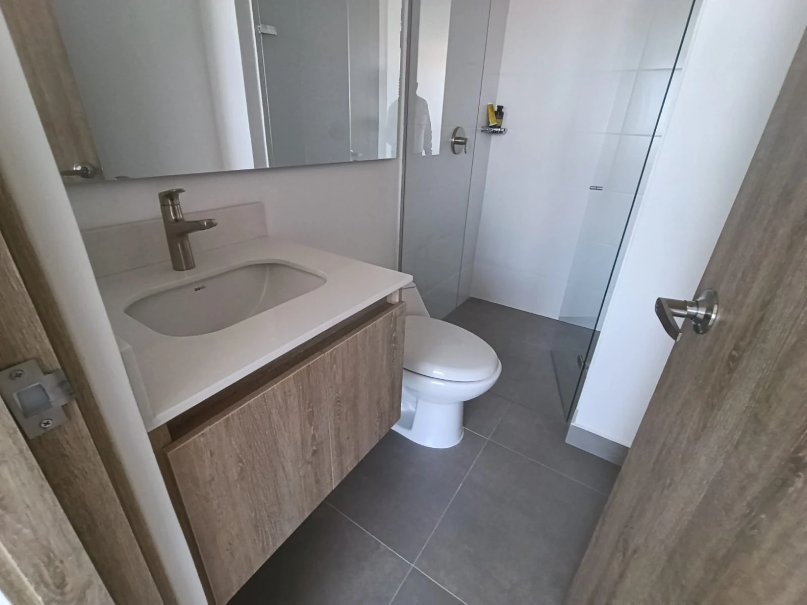 APARTAMENTO 903 RUTA 39