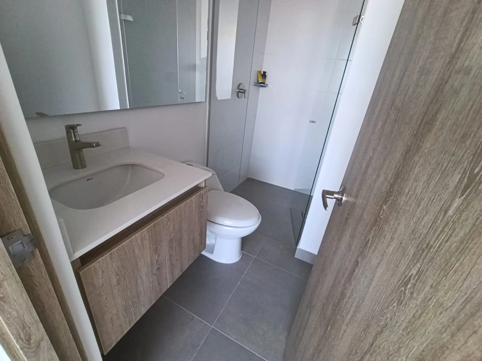APARTAMENTO 903 RUTA 39