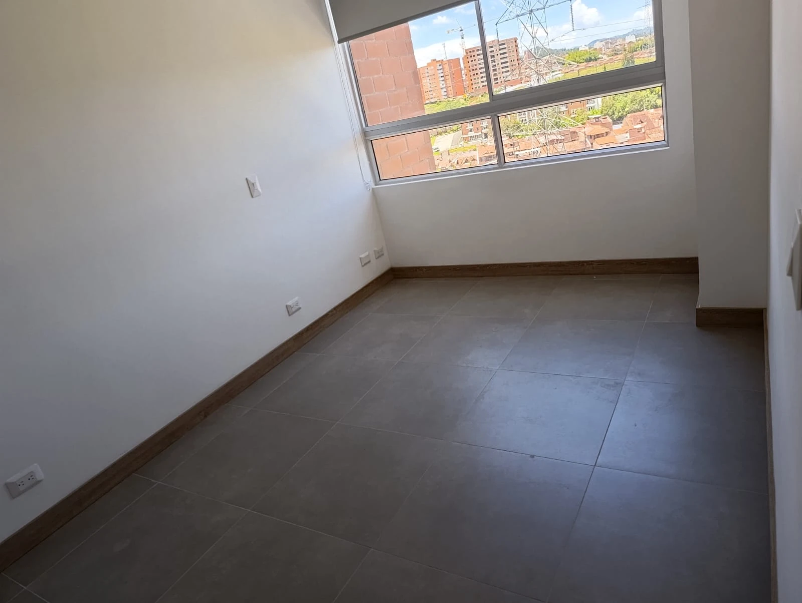 APARTAMENTO 903 RUTA 39