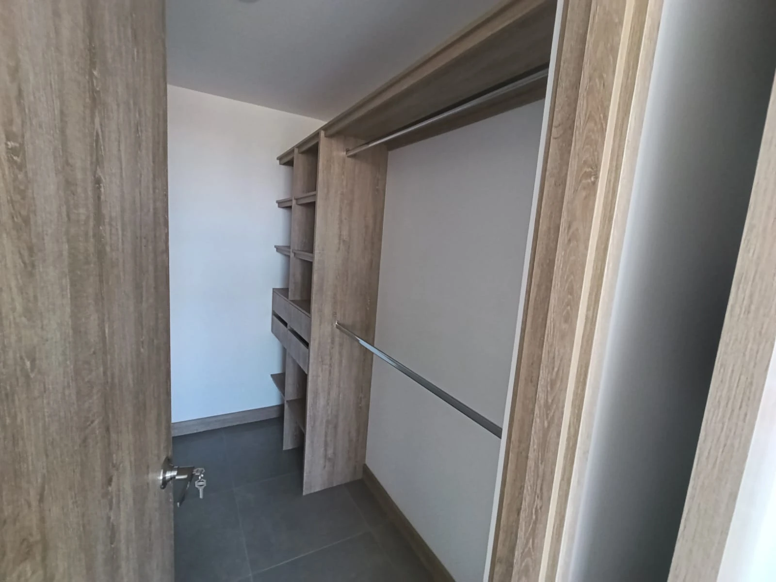 APARTAMENTO 903 RUTA 39