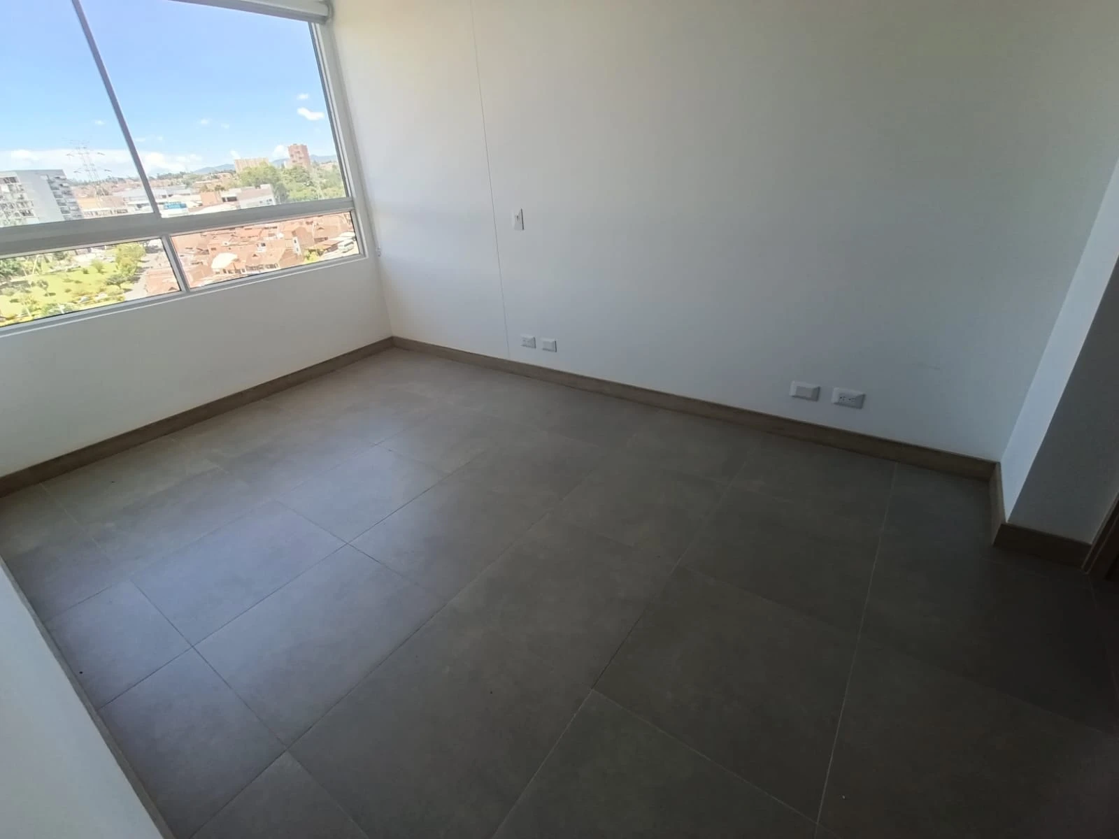 APARTAMENTO 903 RUTA 39